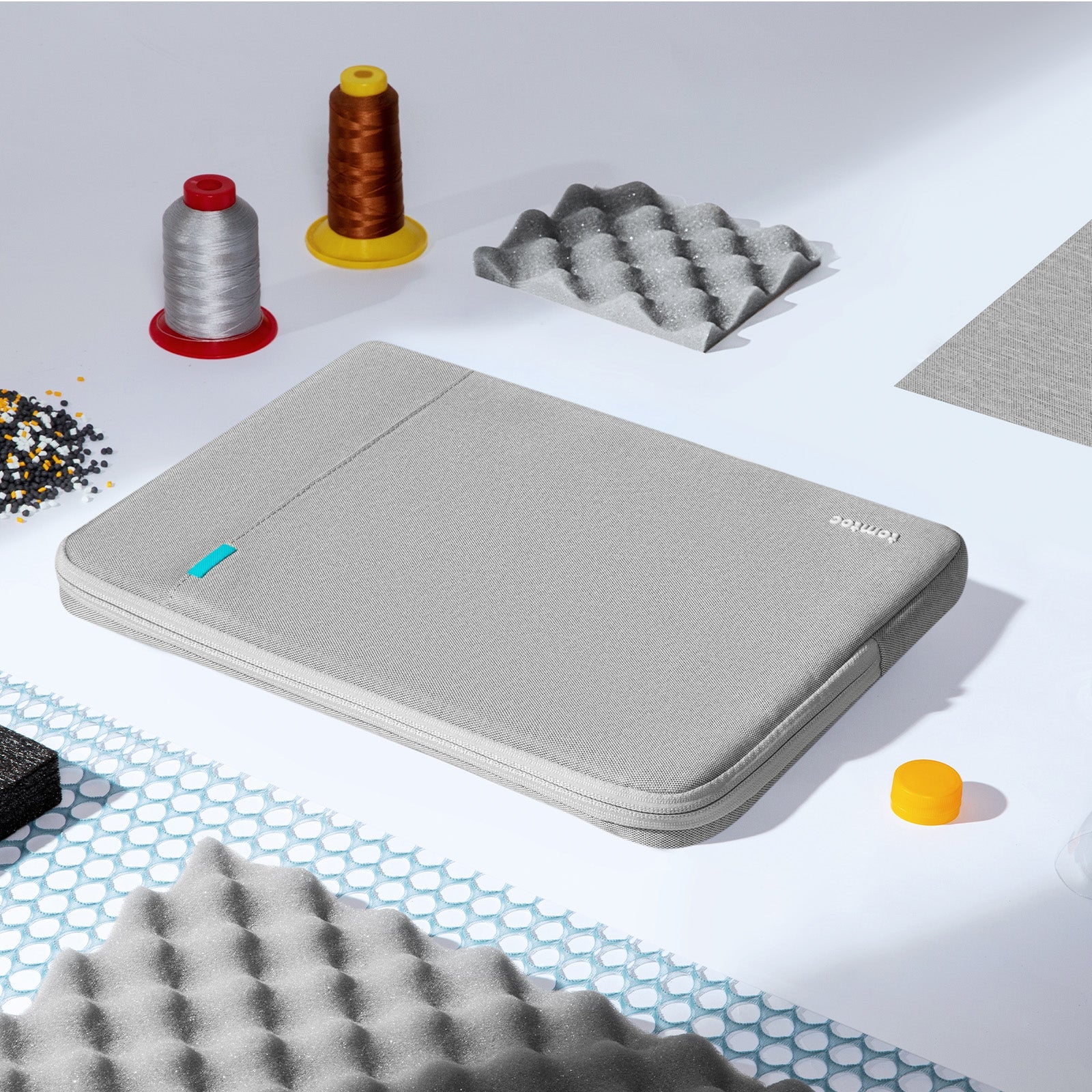 Defender-B13 平板電腦保護袋 11吋 iPad Air/Pro專用