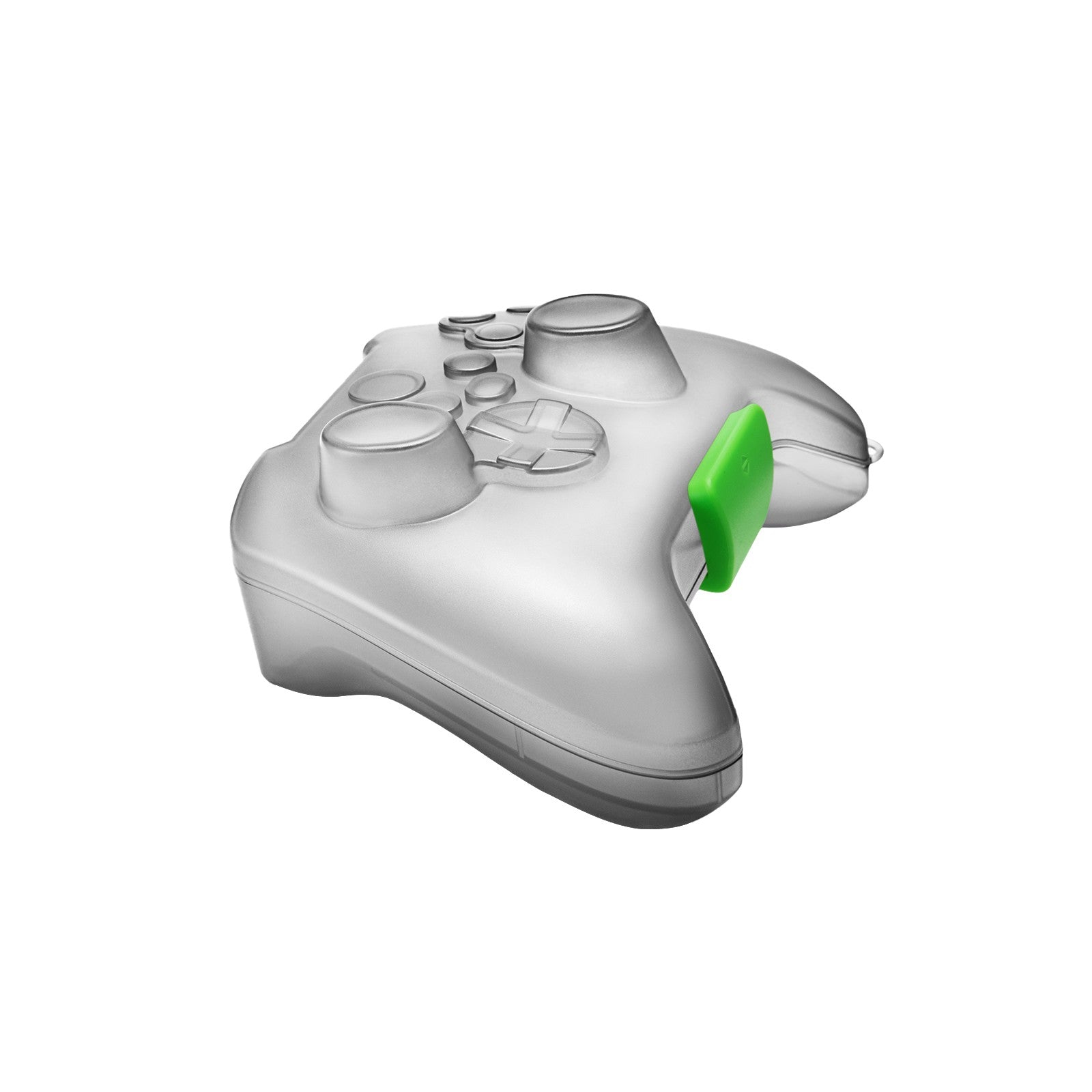 ArmorCase-G26 Xbox X/S 系列遊戲手柄保護殼