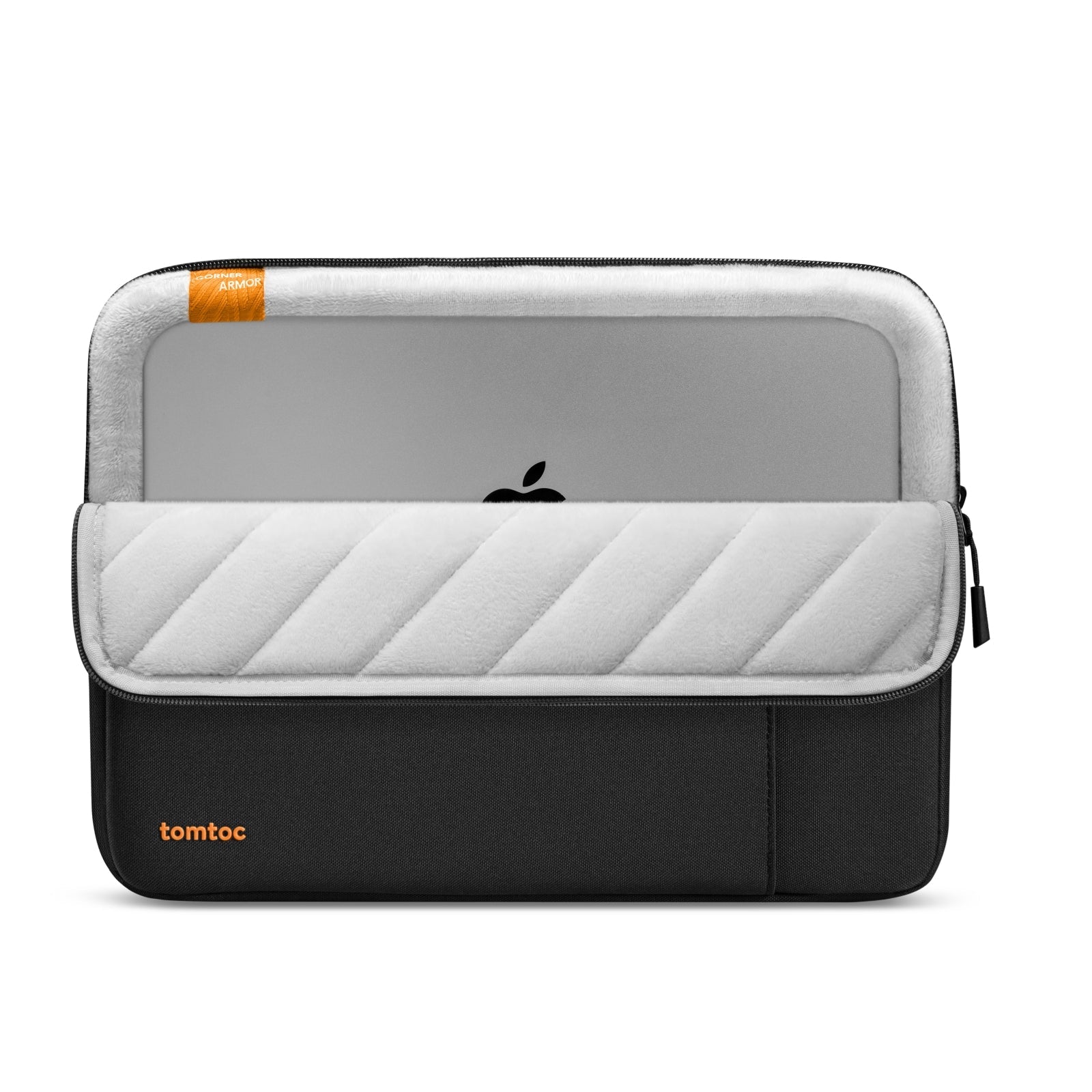 Defender-A13 筆記型電腦保護套組 適用於14吋MacBook Pro