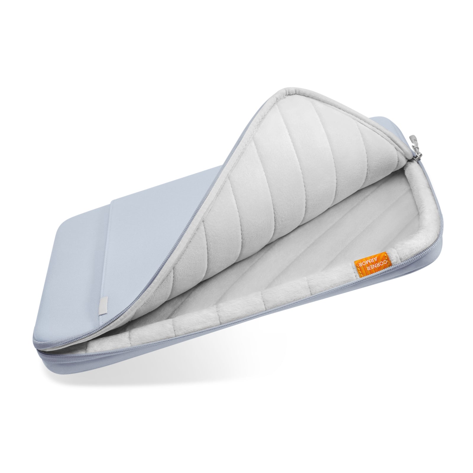 Defender-A13電腦保護袋 適用於13吋新款MacBook Air/Pro