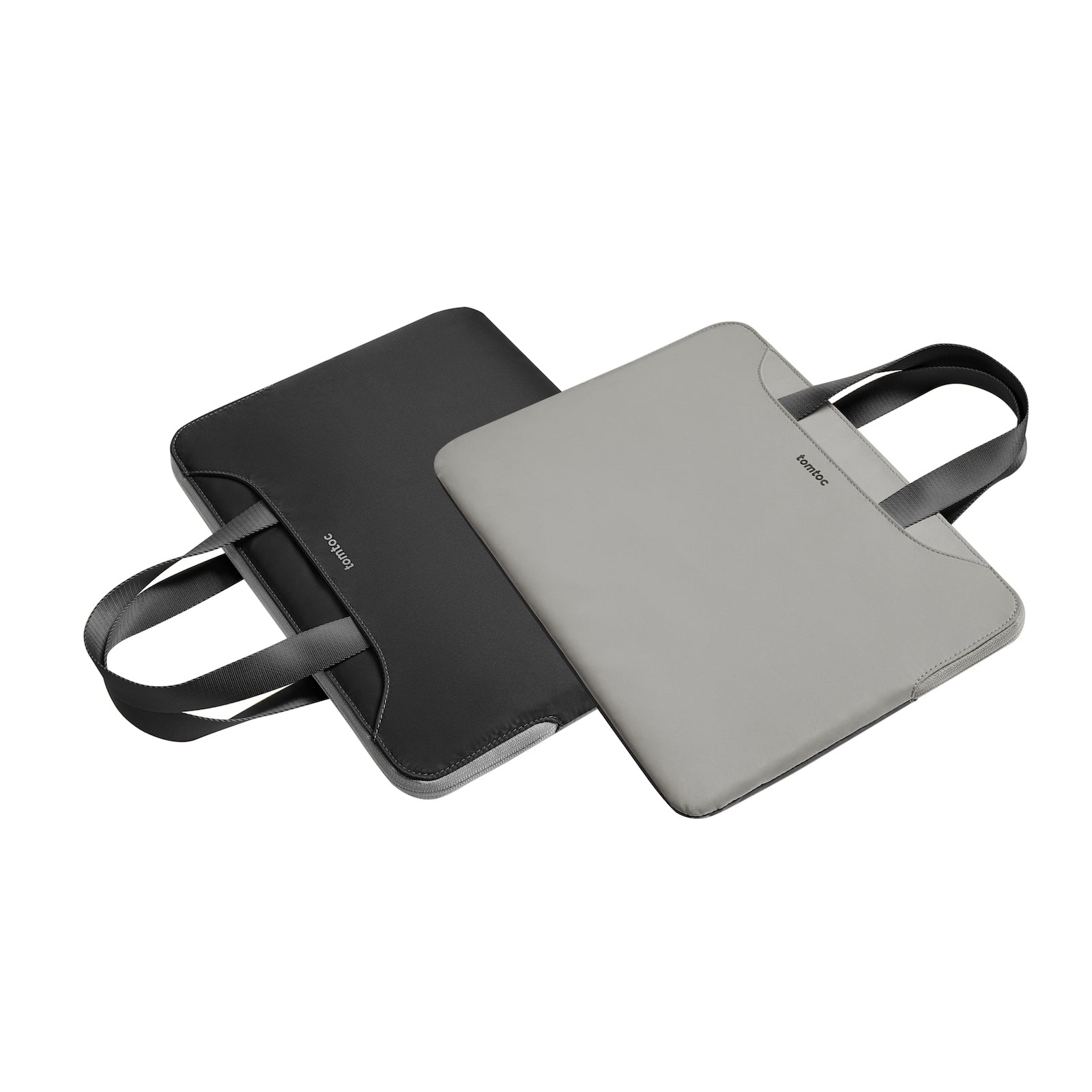 tomtoc The Her-A21 手提電腦袋 適用於14吋電腦