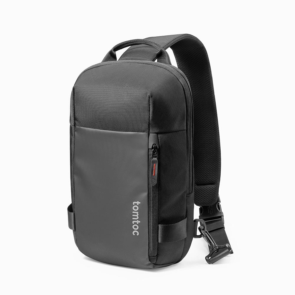 Navigator-T24 都市探索斜孭袋 5L S