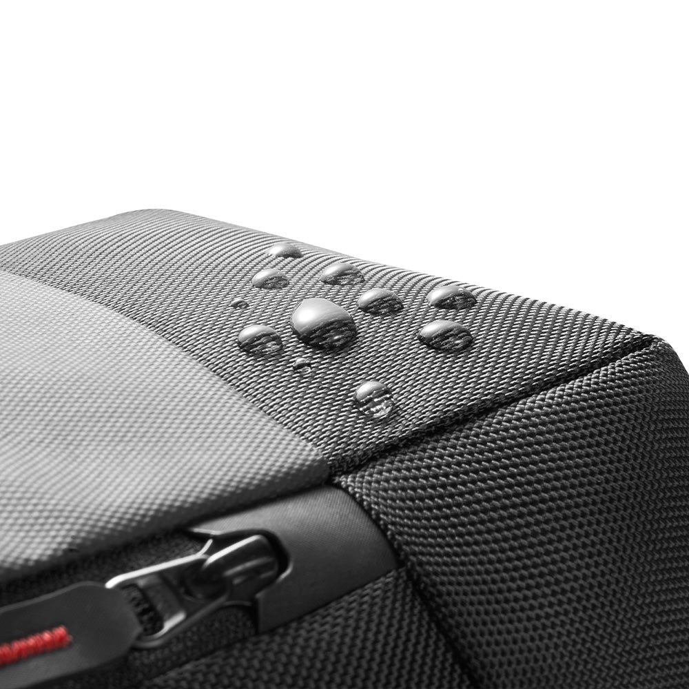 Navigator-T24 都市探索斜孭袋 5L S