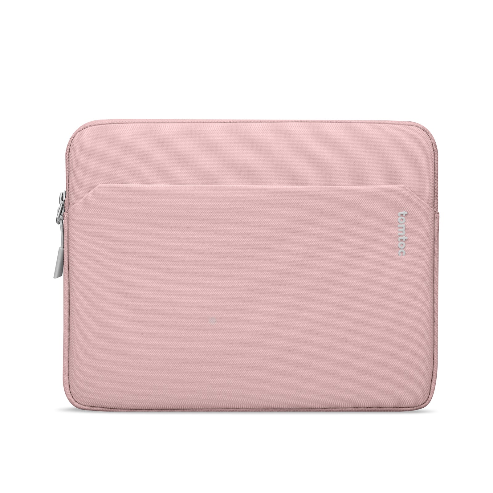tomtoc Light-B18 11吋iPad Air/Pro M4/M2平板電腦保護套