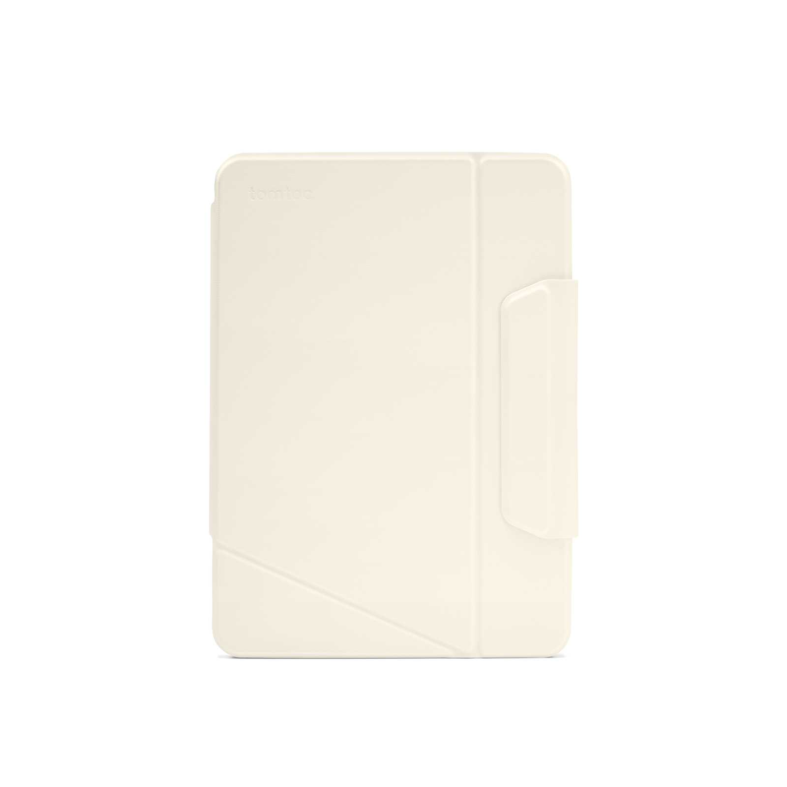 Inspire-B52 可拆卸式平板保護套(適用於11吋iPad Pro)