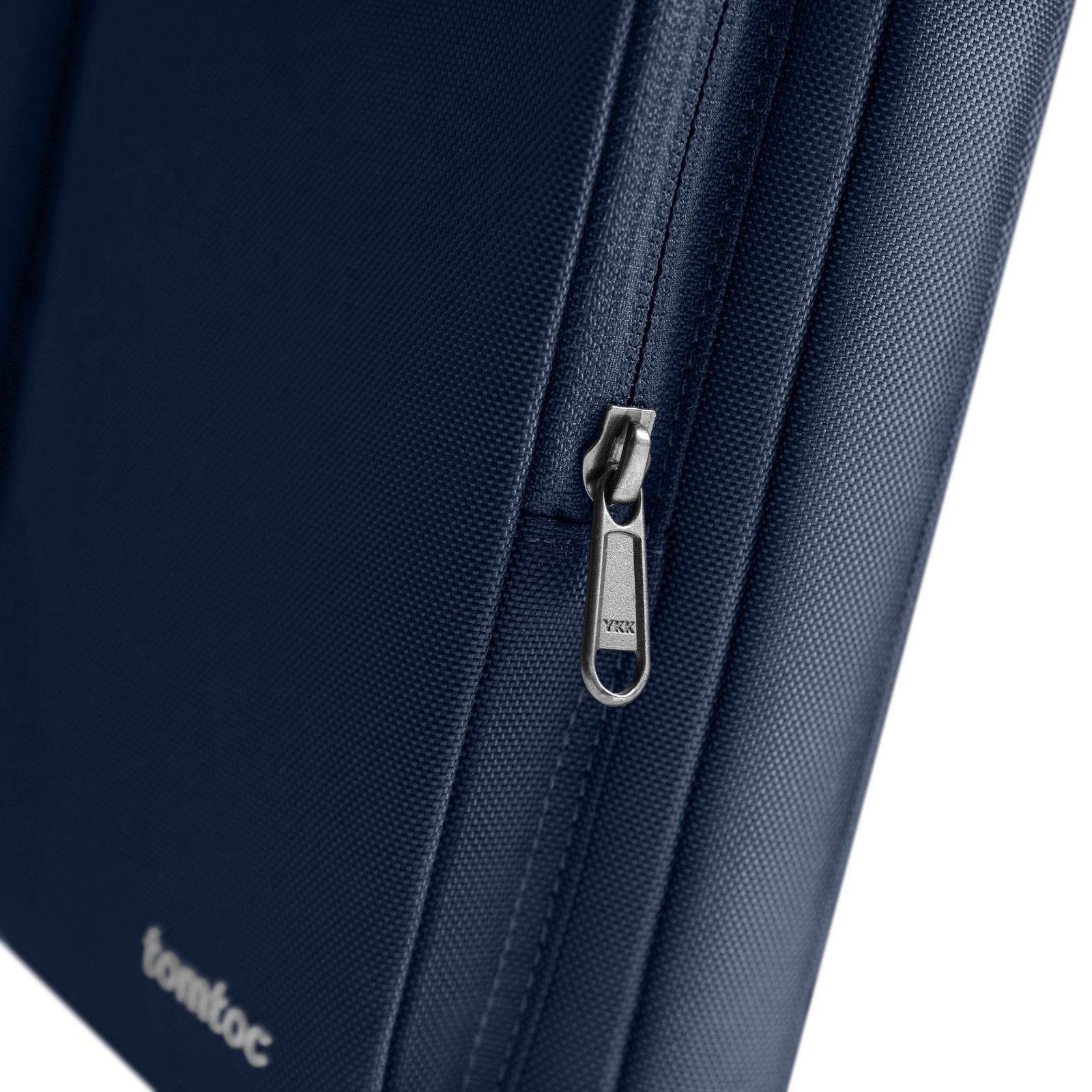 Defender-A42 手提電腦保護袋/斜孭袋 適用於16吋MacBook Pro