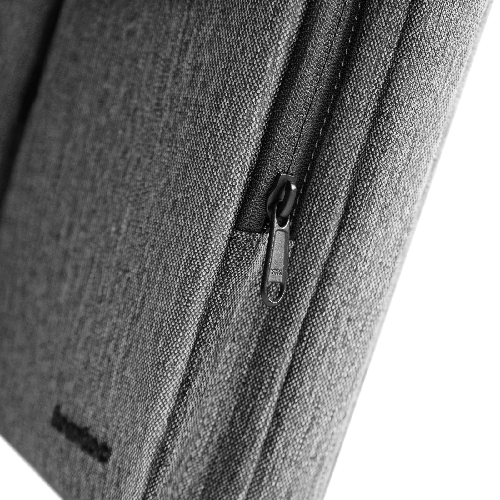 Defender-A42 手提電腦保護袋/斜孭袋 適用於16吋MacBook Pro