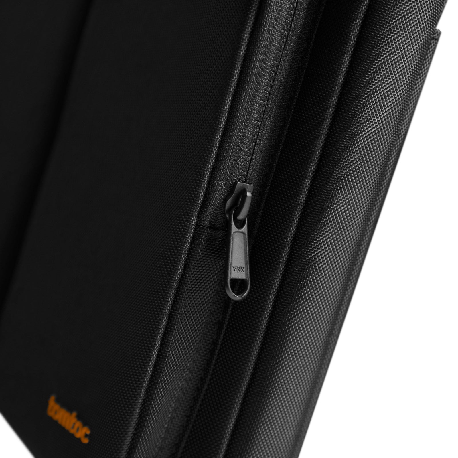 Defender-A42 手提電腦保護袋/斜孭袋 適用於16吋MacBook Pro