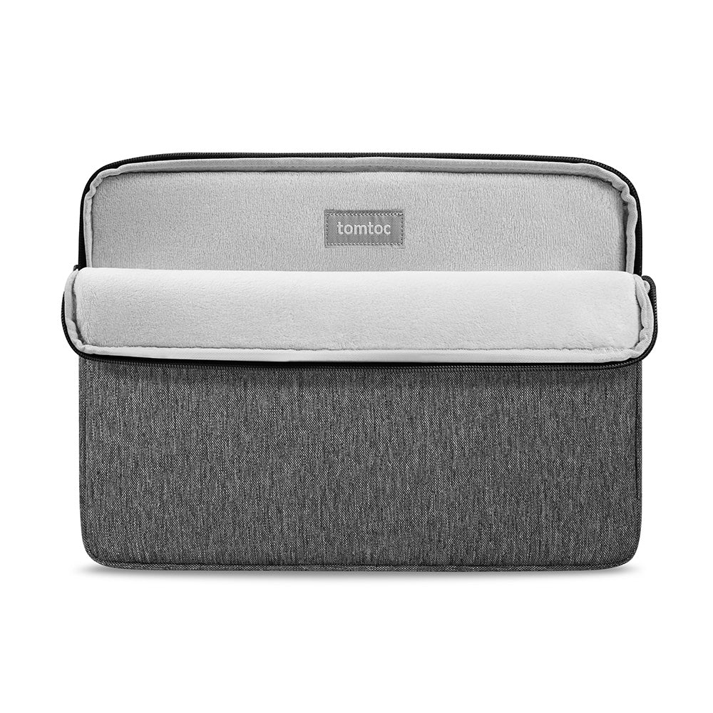 Light-A18電腦袋保護袋 適用於15吋 Macbook Air