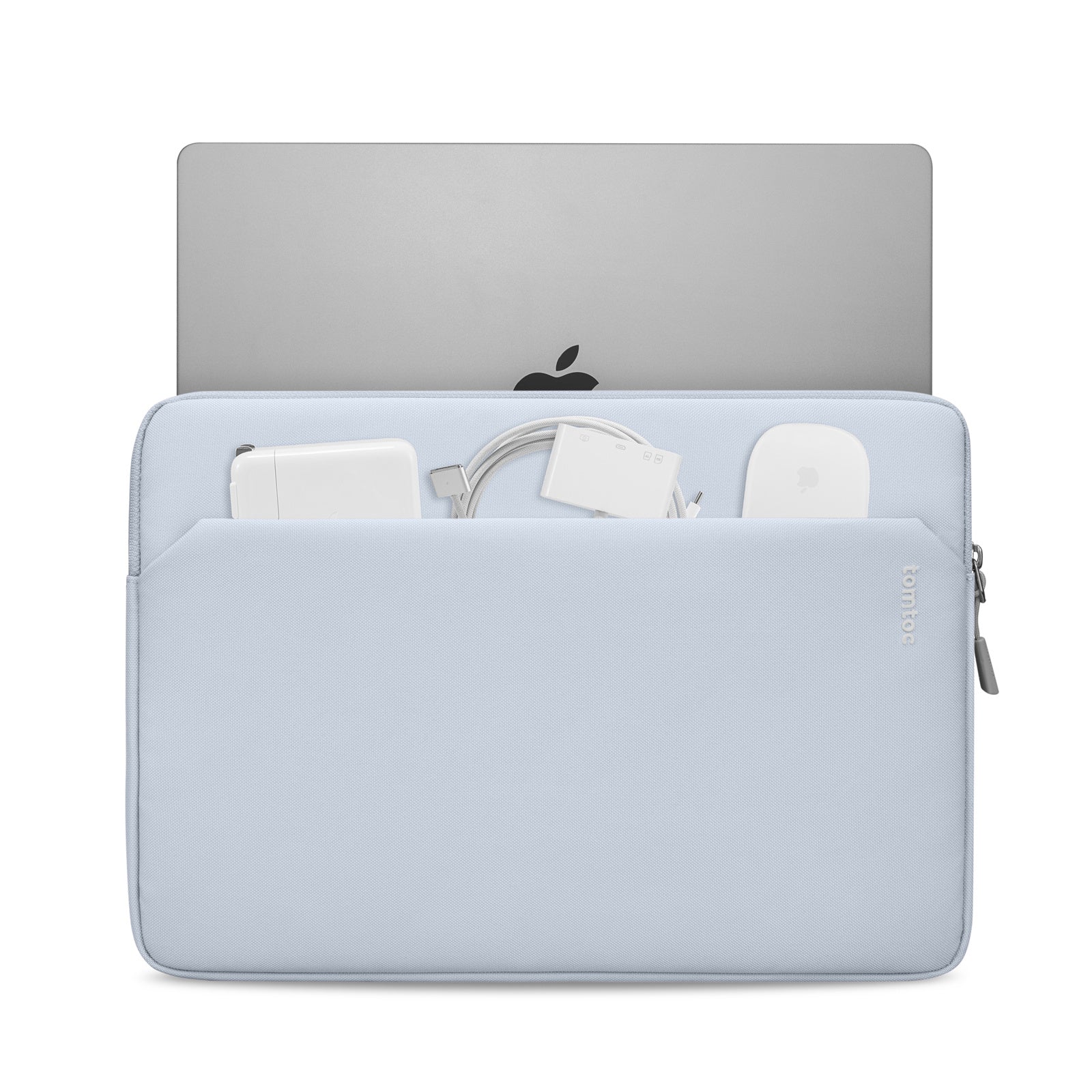 Light-A18電腦袋保護袋 適用於13吋 MacBook Air/Pro