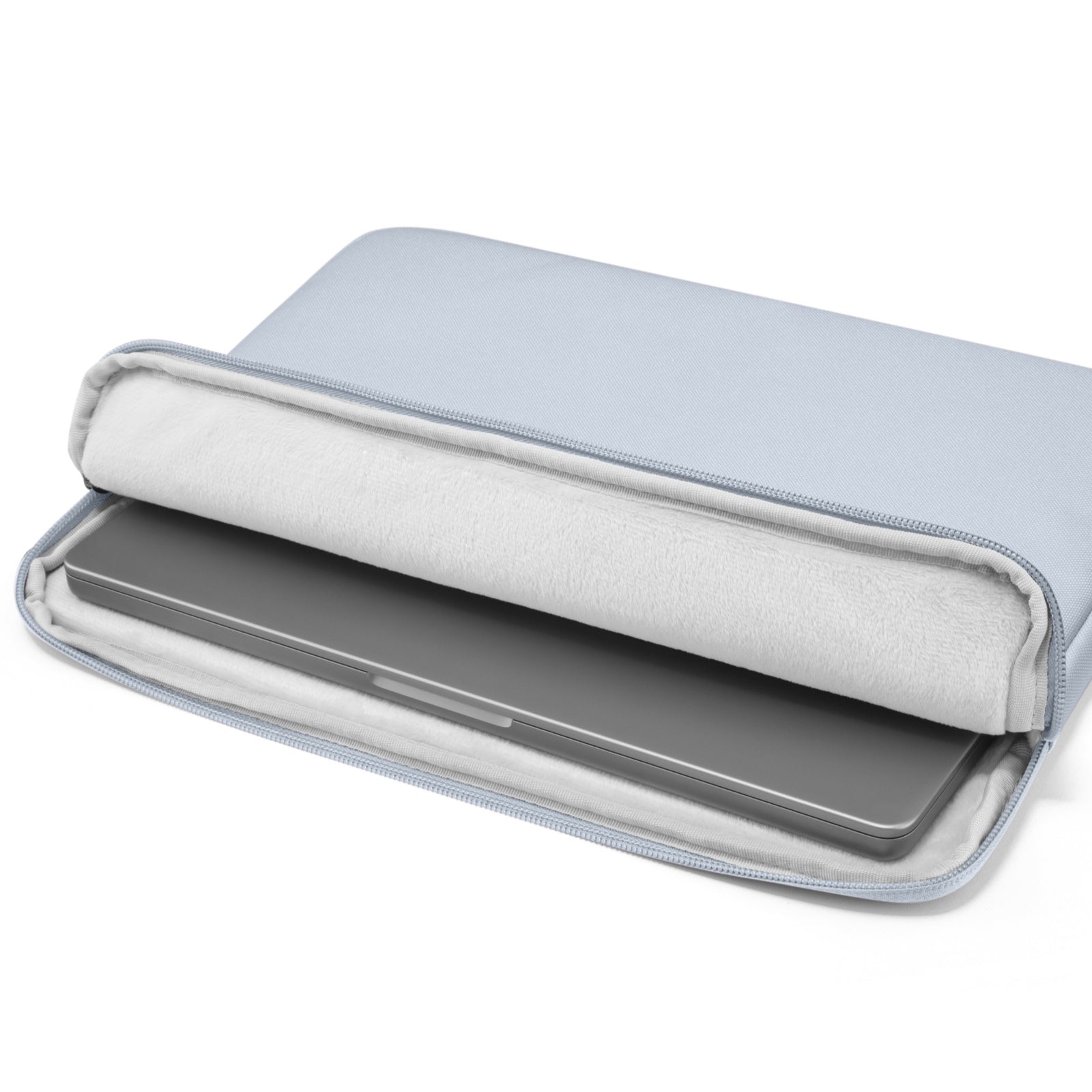 Light-A18電腦袋保護袋 適用於13吋 MacBook Air/Pro