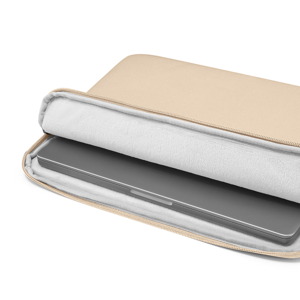 Light-A18電腦袋保護袋 適用於14吋MacBook Pro