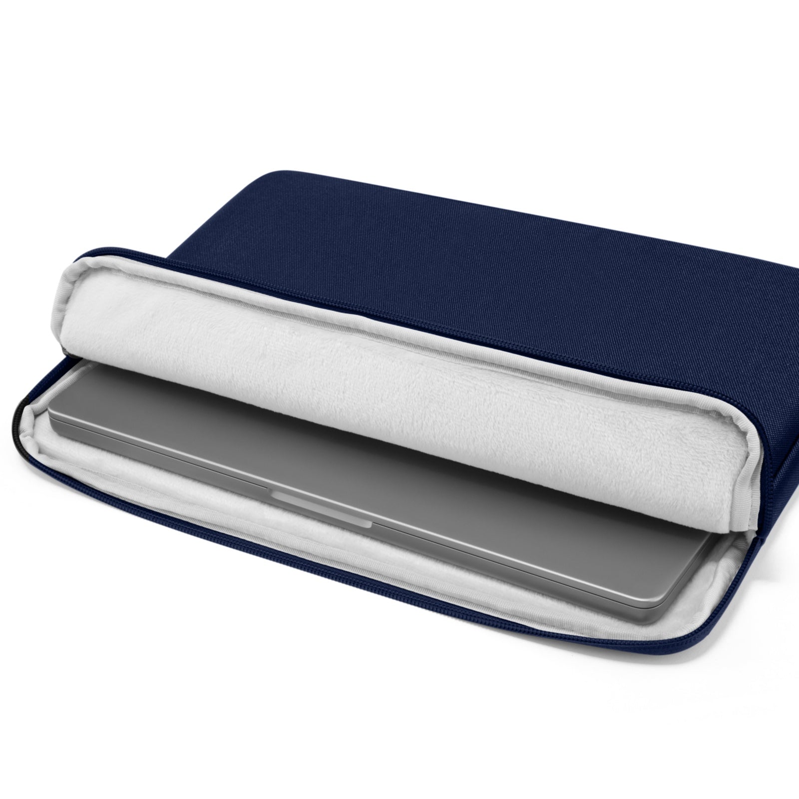 Light-A18電腦袋保護袋 適用於15吋 Macbook Air