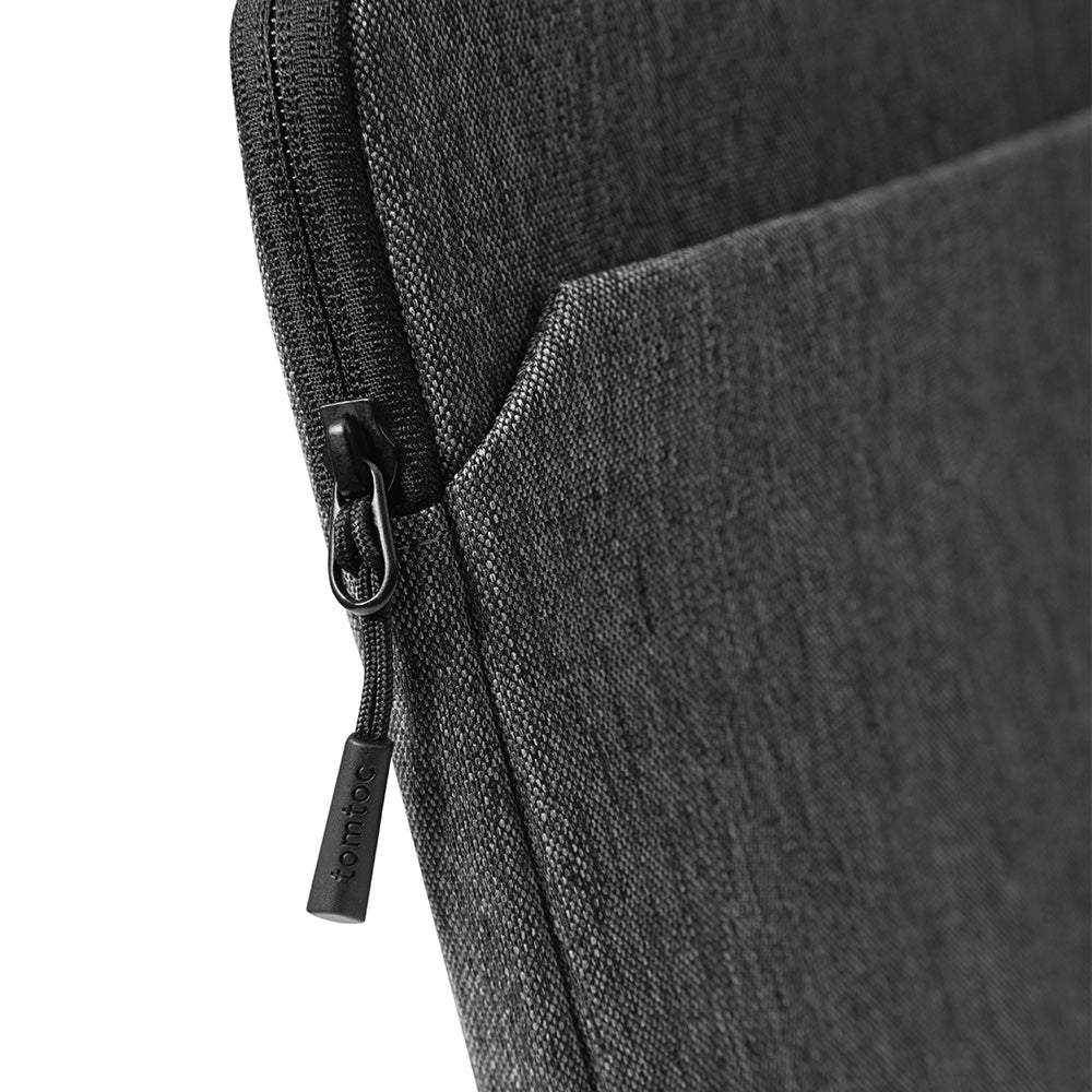 Light-A18電腦袋保護袋 適用於13吋 MacBook Air/Pro