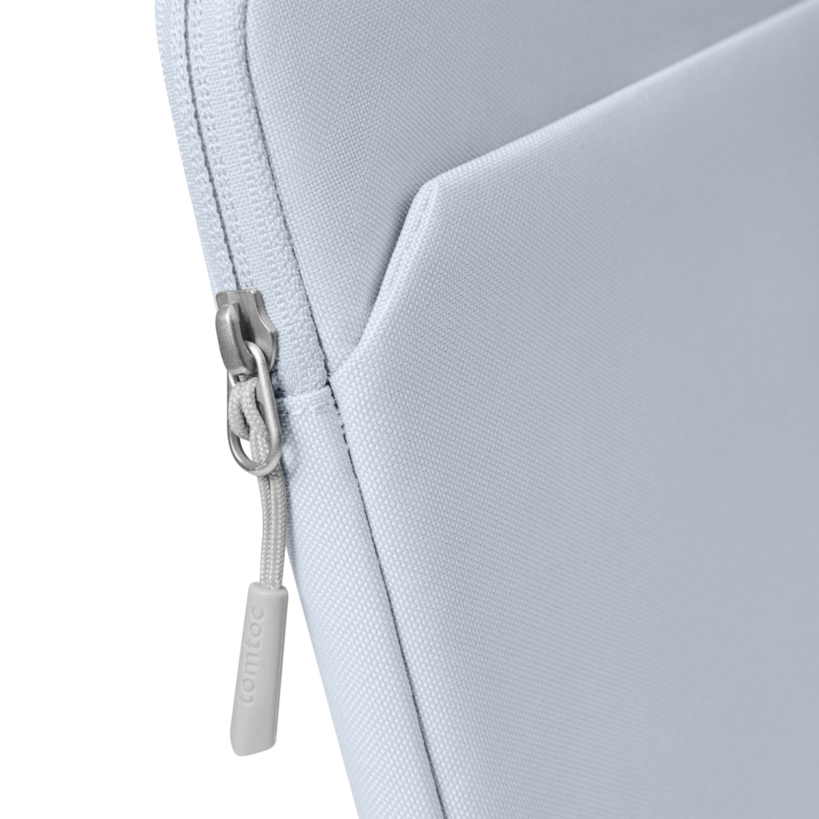 Light-A18電腦袋保護袋 適用於13吋 MacBook Air/Pro