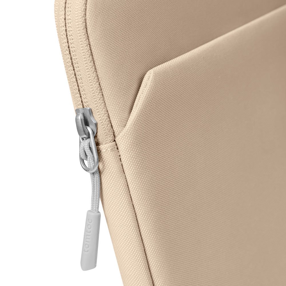 Light-A18電腦袋保護袋 適用於14吋MacBook Pro