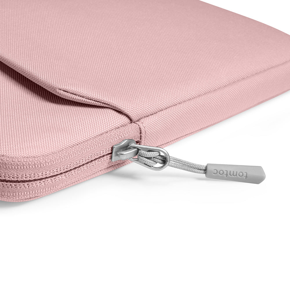 Light-B18 平板電腦保護套 適用於11吋 iPad Air/Pro