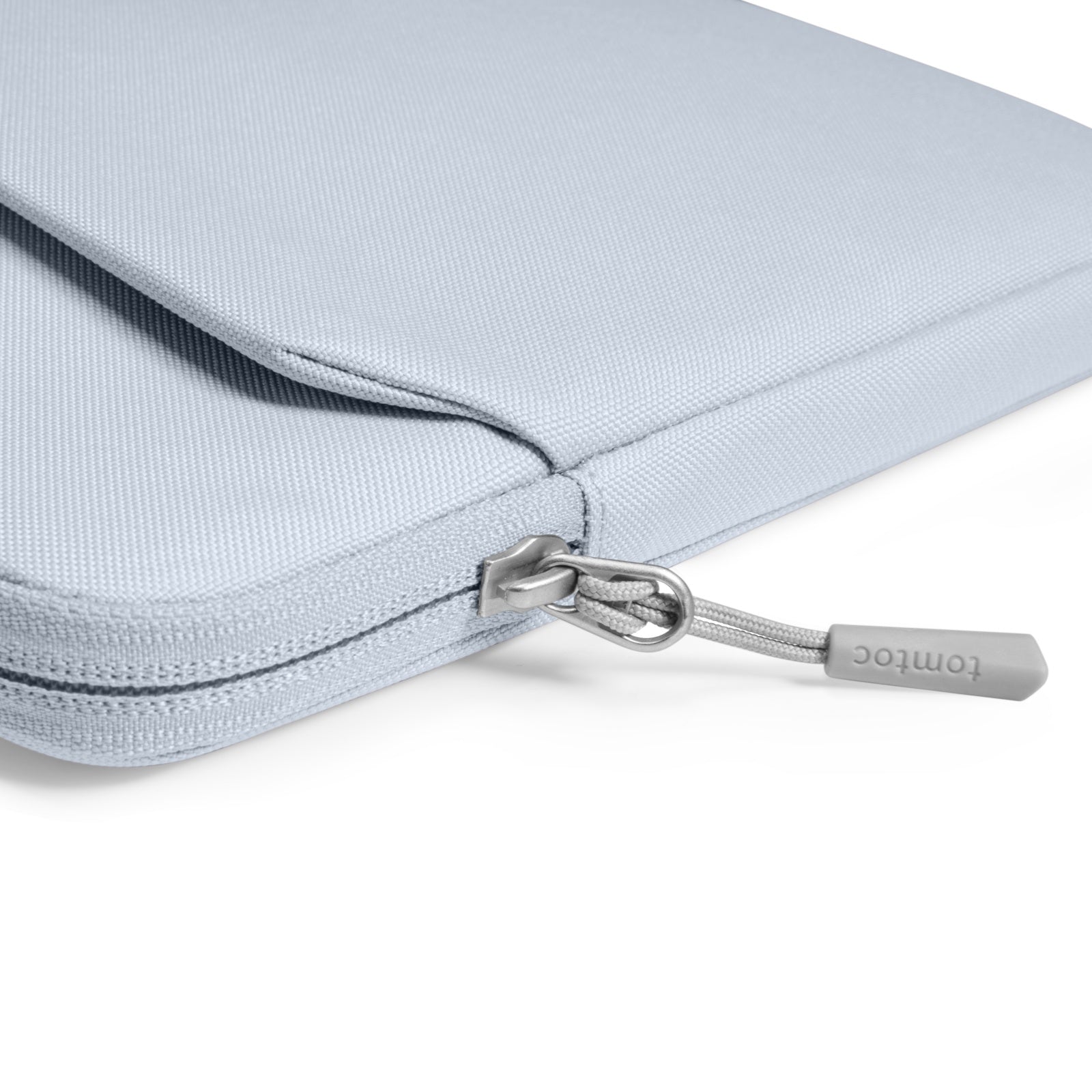 Light-A18電腦袋保護袋 適用於13吋 MacBook Air/Pro