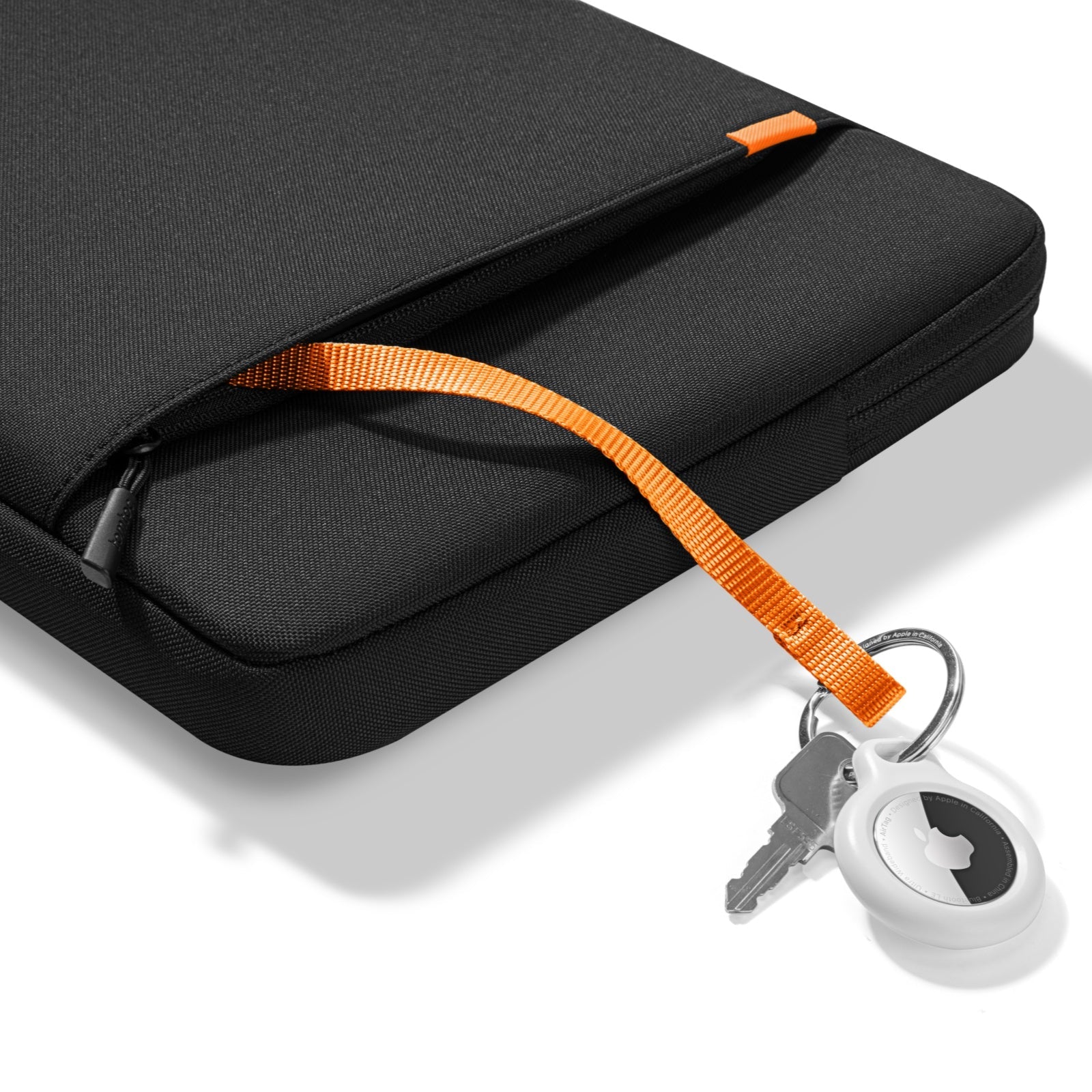 Defender-A13 筆記型電腦保護套組 適用於14吋MacBook Pro