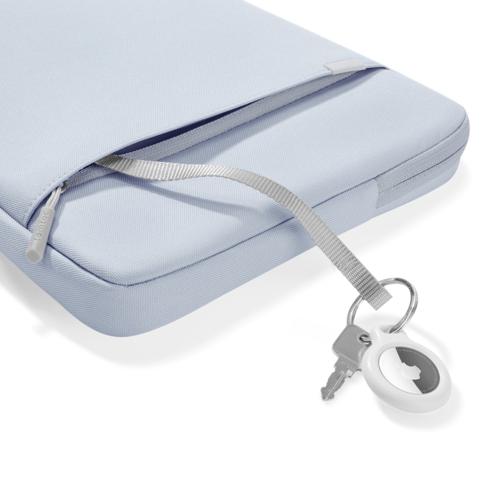 Defender-A13電腦保護袋 適用於13吋新款MacBook Air/Pro