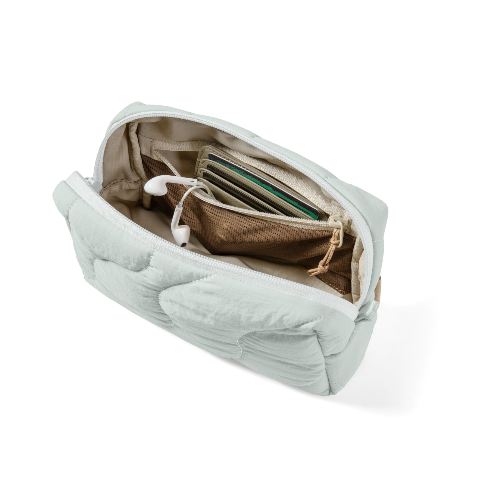 Terra-A27P1 便攜式收納袋