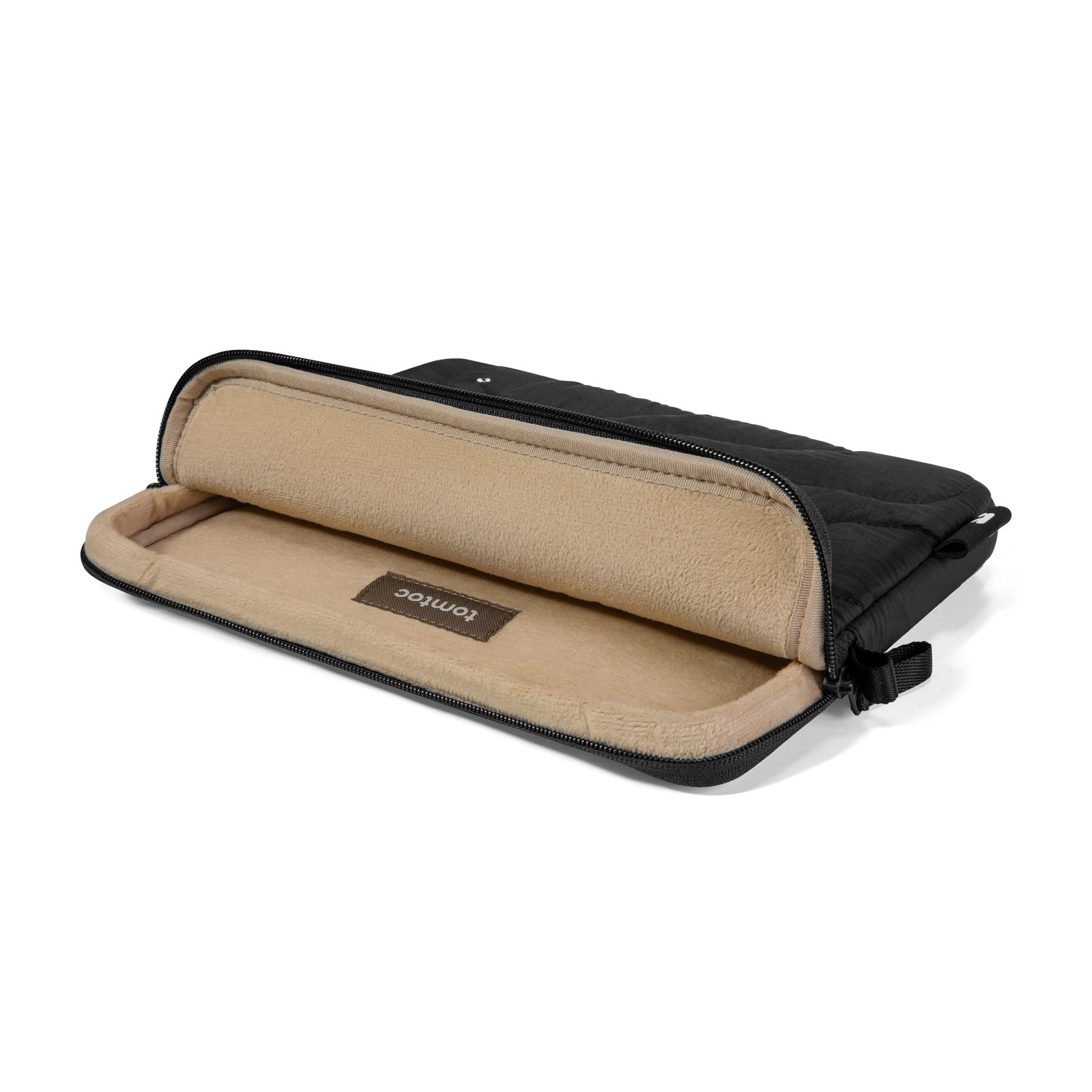 Terra-B27 平板電腦保護袋 適用於11吋 iPad Air/Pro