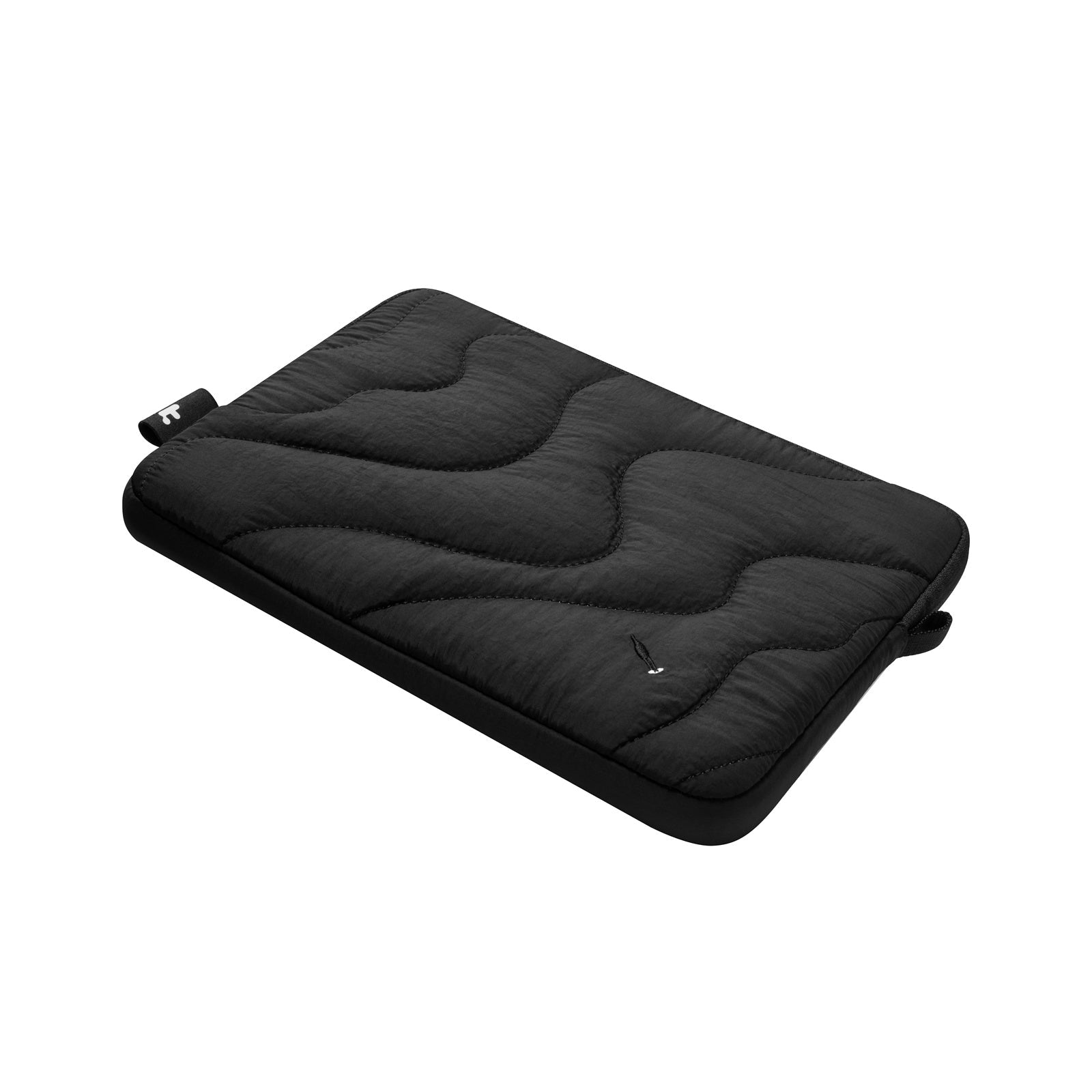 Terra-B27 平板電腦保護袋 適用於11吋 iPad Air/Pro