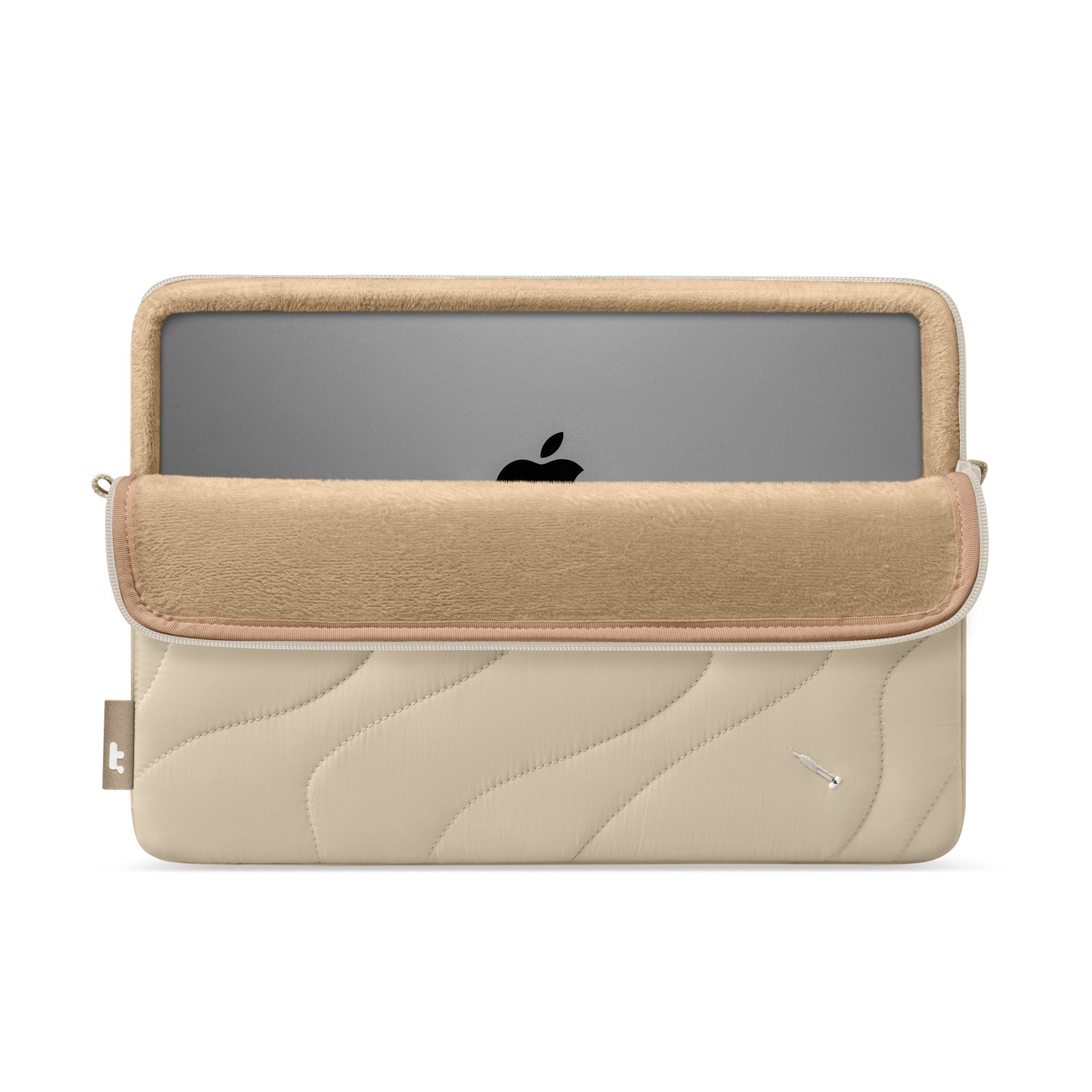 Terra-A27電腦保護袋 適用於13吋Macbook Air/Pro