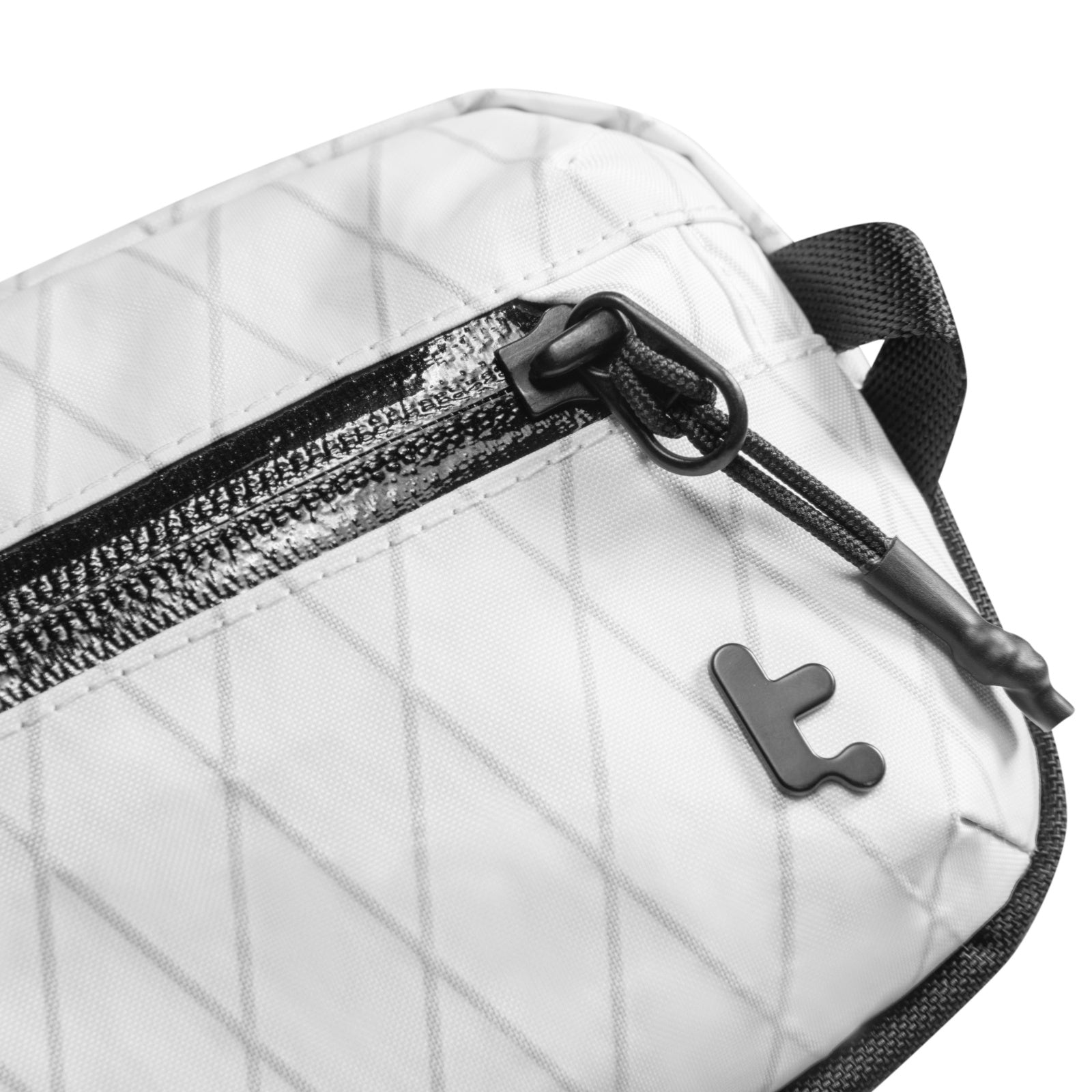 Aviator-T35 X-Pac 斜孭袋 2.5L