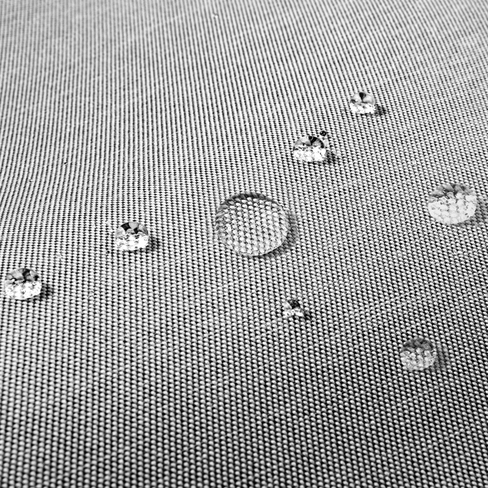 Defender-A13電腦保護袋 適用於16吋電腦