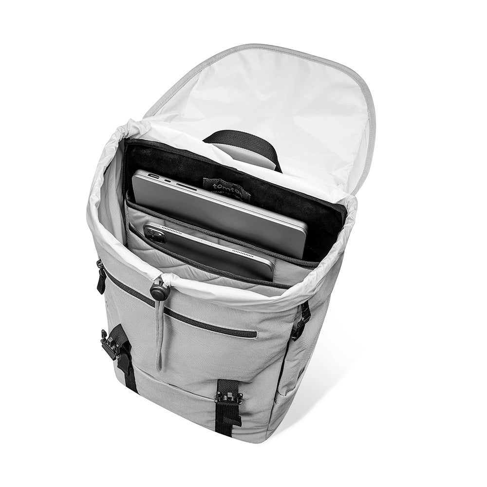 VintPack-TA1 手提電腦背囊