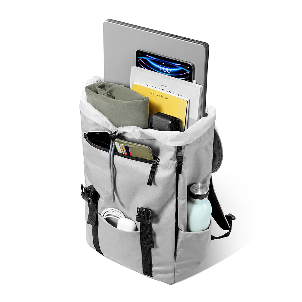 VintPack-TA1 手提電腦背囊