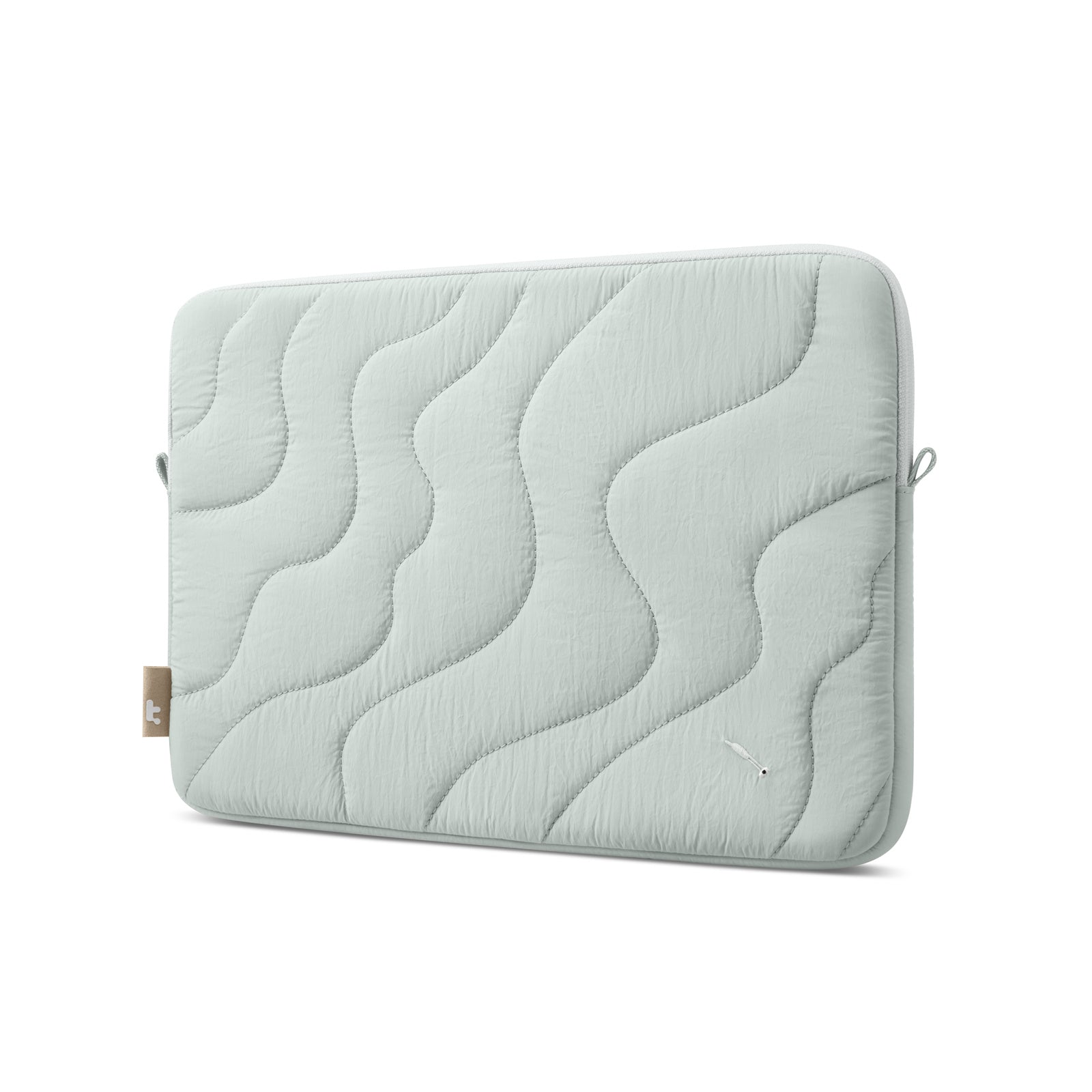 Terra-A27電腦保護袋 適用於13吋Macbook Air/Pro