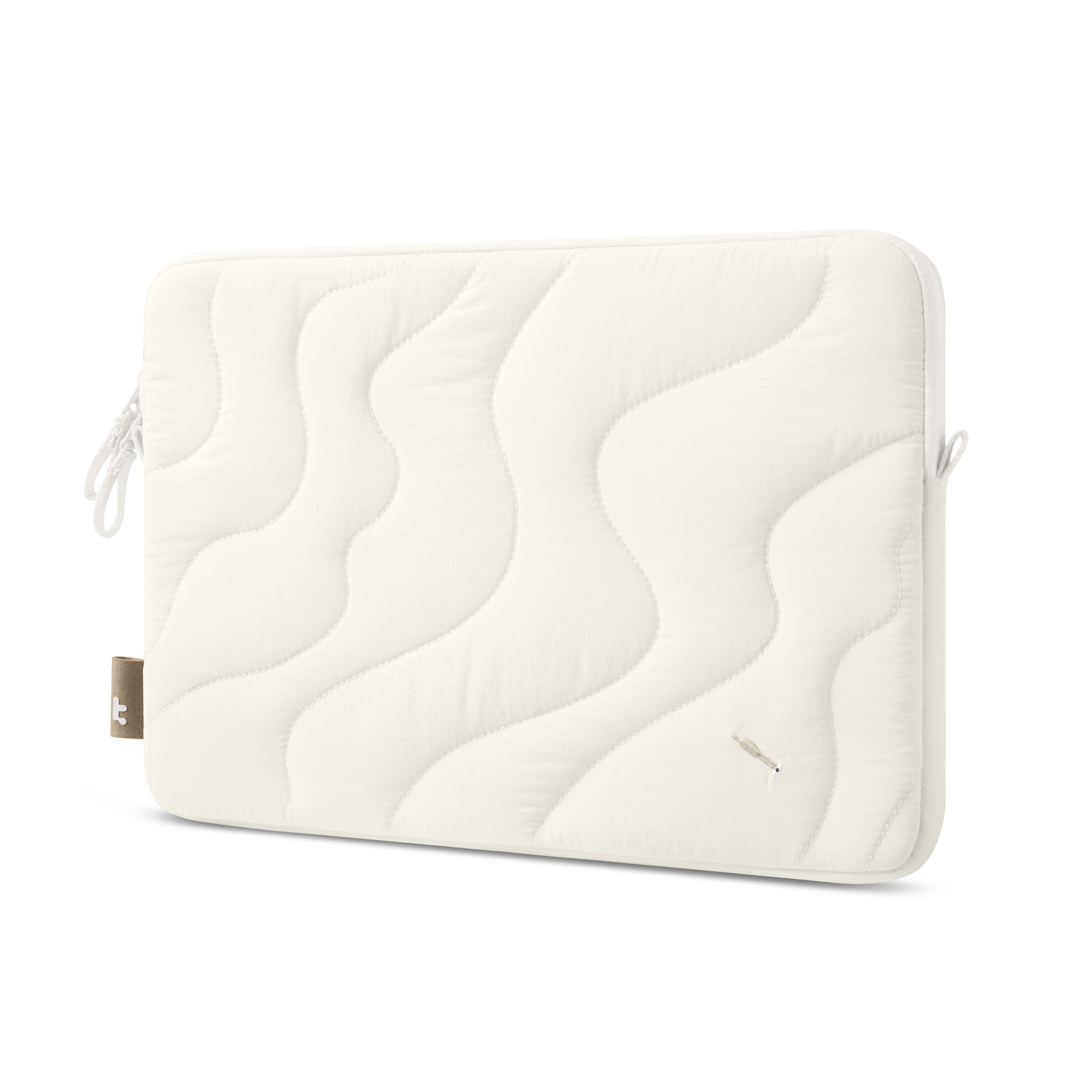 Terra-A27電腦保護袋 適用於16吋 MacBook Pro