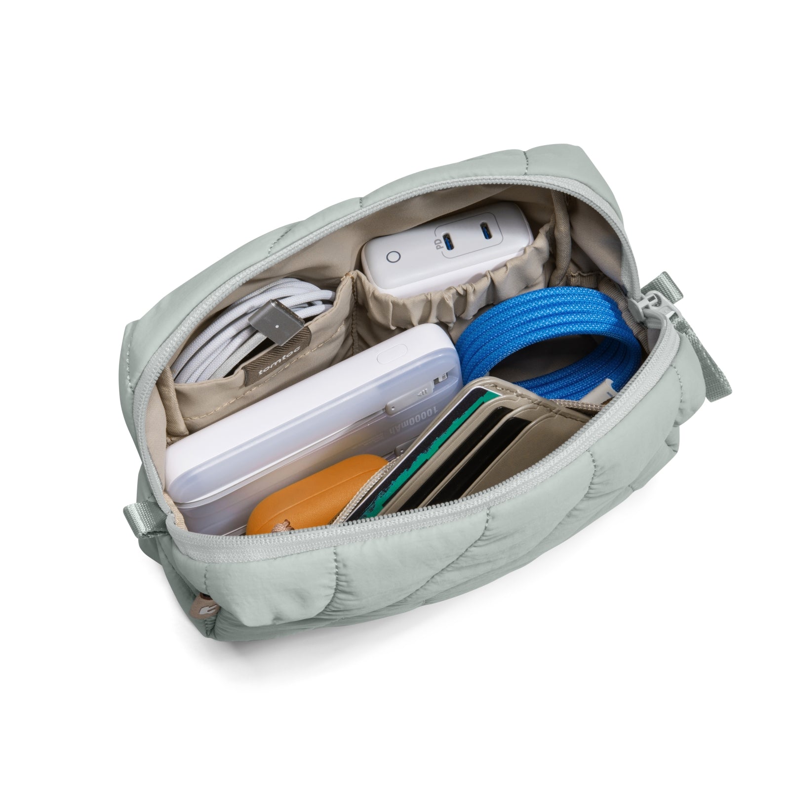 Terra-A27P1 便攜式收納袋