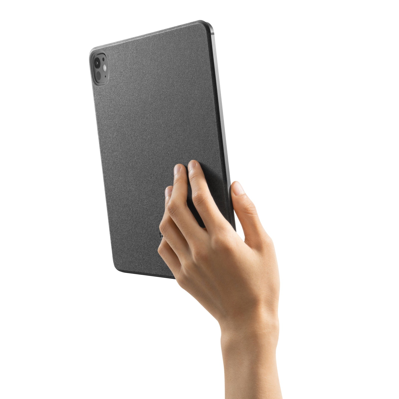 Inspire-B52 可拆卸式平板保護套(適用於11吋iPad Pro)