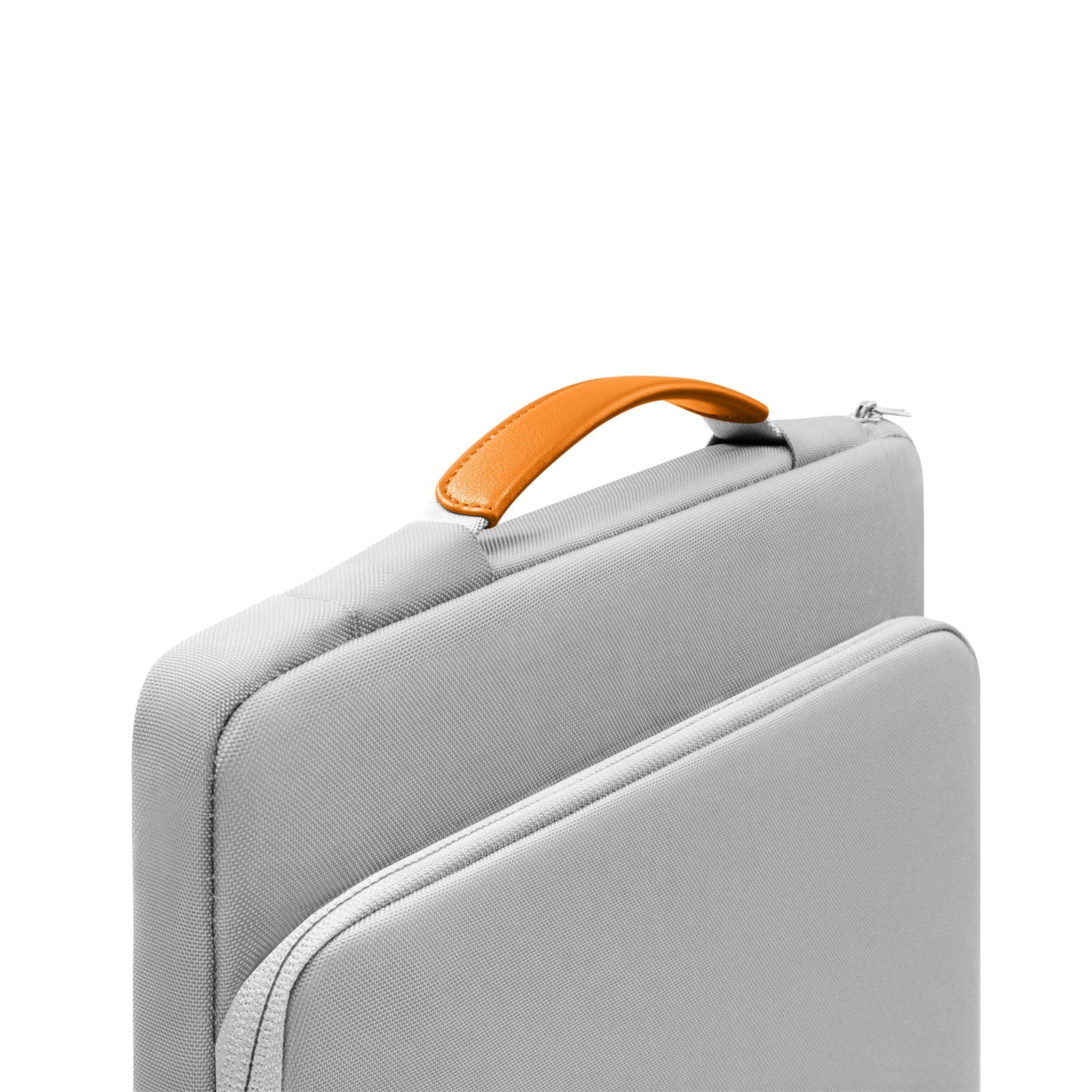 Defender-A14手提電腦袋 適用於13吋 MacBook Air/Pro