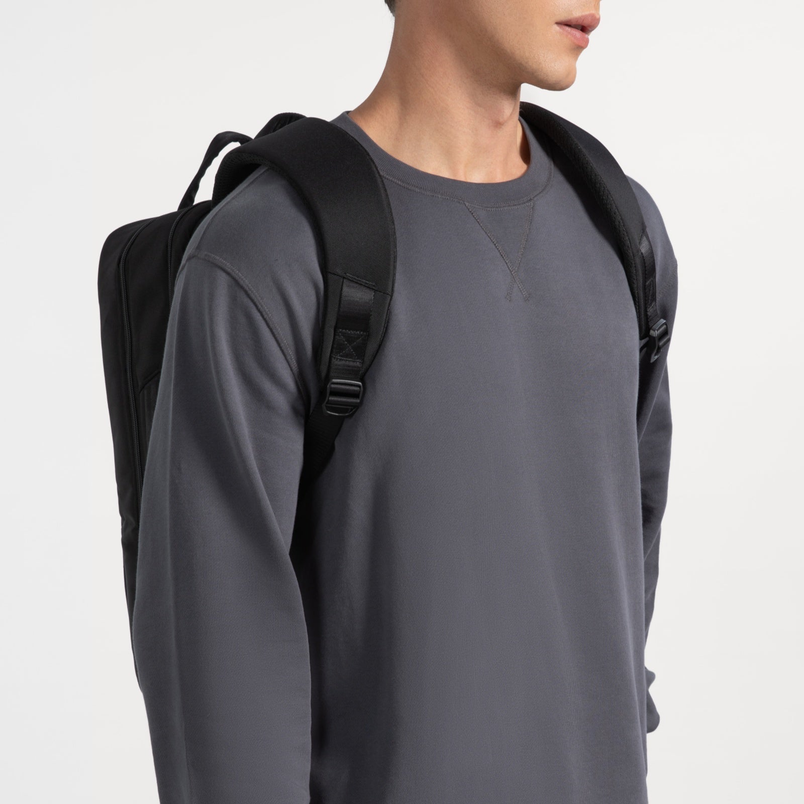 Navigator-T71 手提電腦背囊 24L