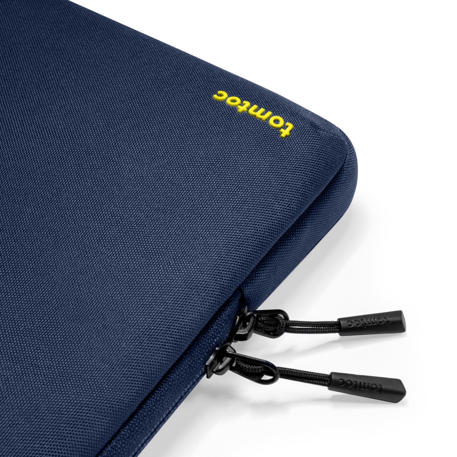 Defender-B13 平板電腦保護袋 11吋 iPad Air/Pro專用