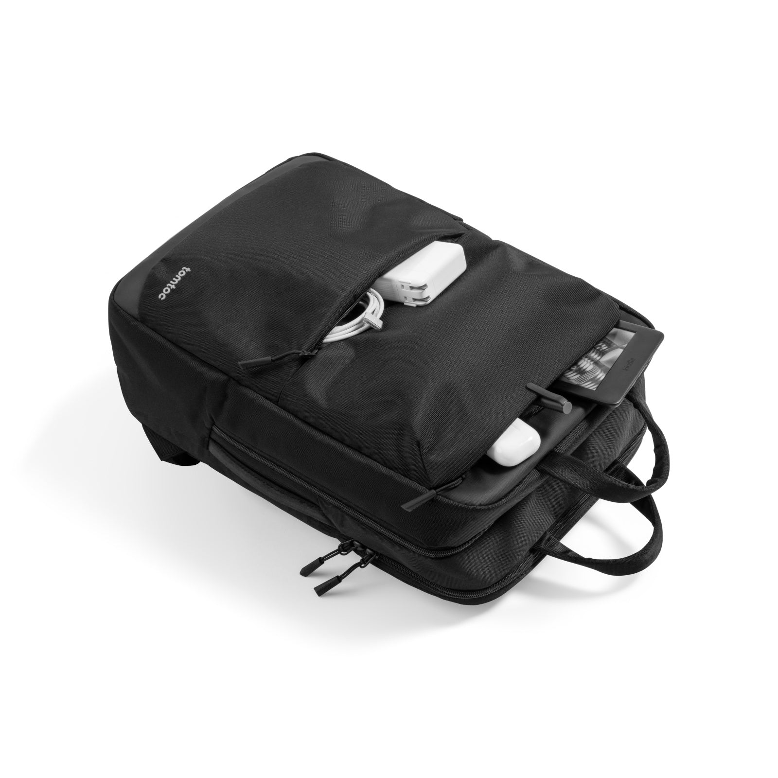 Navigator-T71 手提電腦背囊 24L