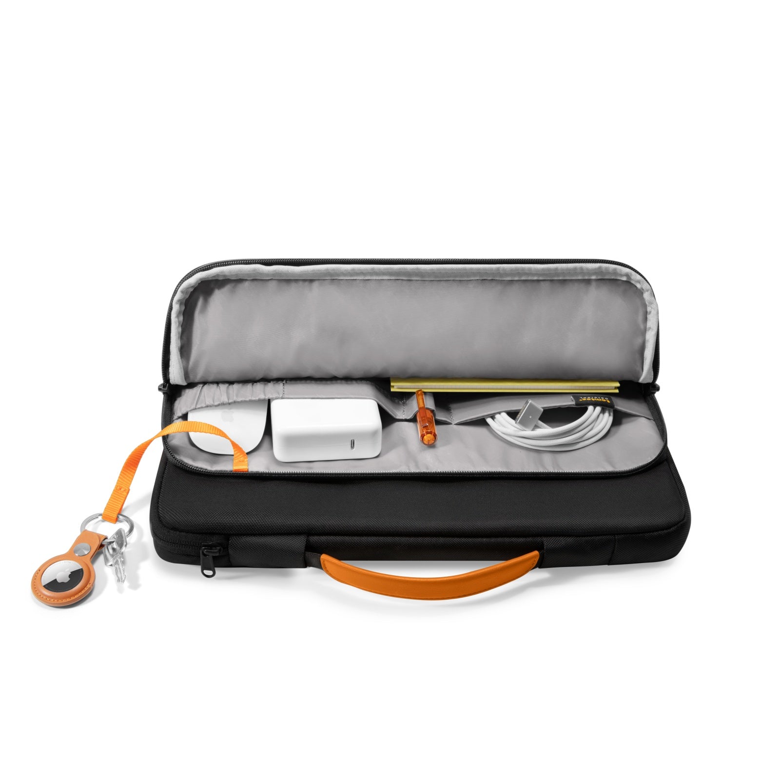 Defender-A14手提電腦袋 適用於13吋 MacBook Air/Pro