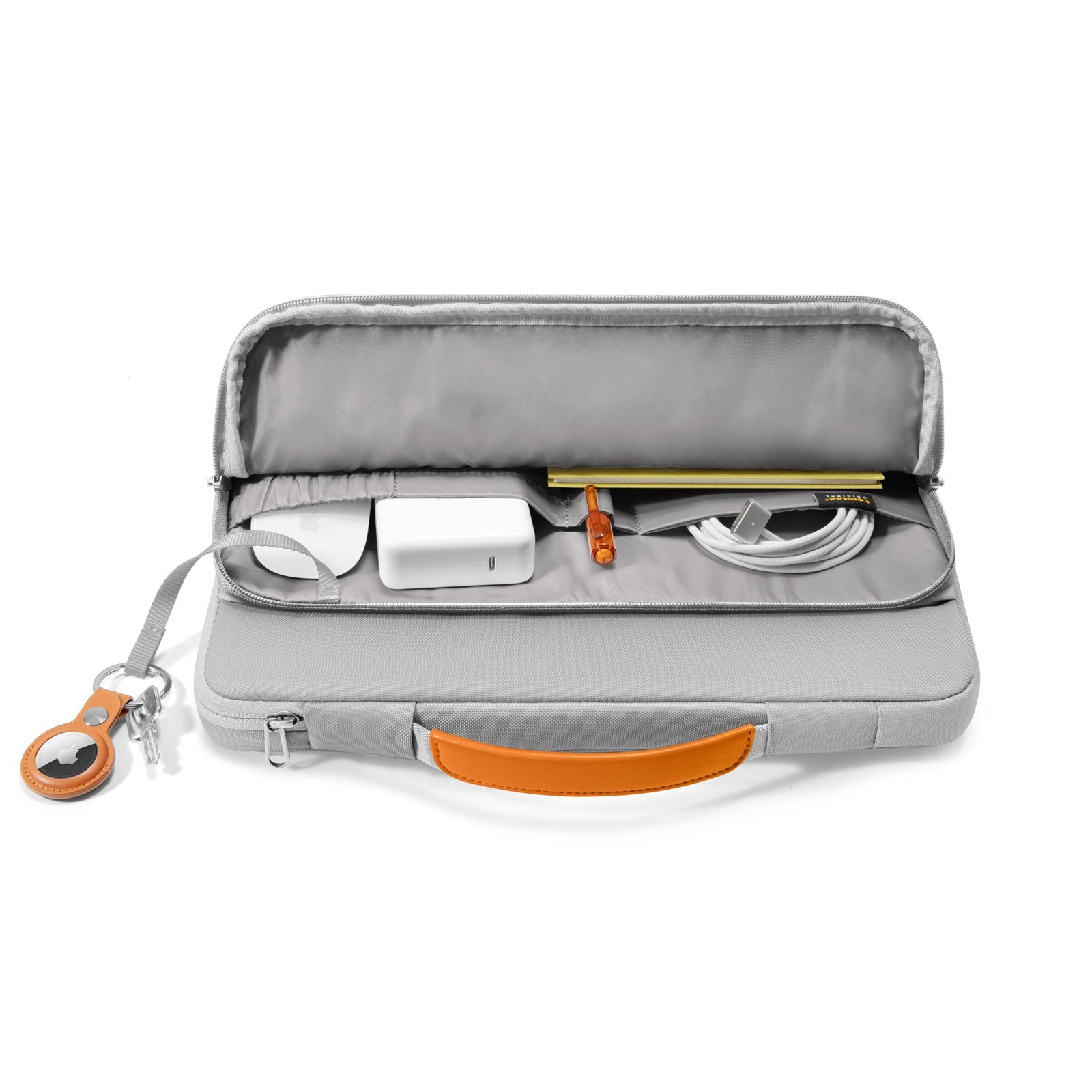 Defender-A14手提電腦袋 適用於13吋 MacBook Air/Pro