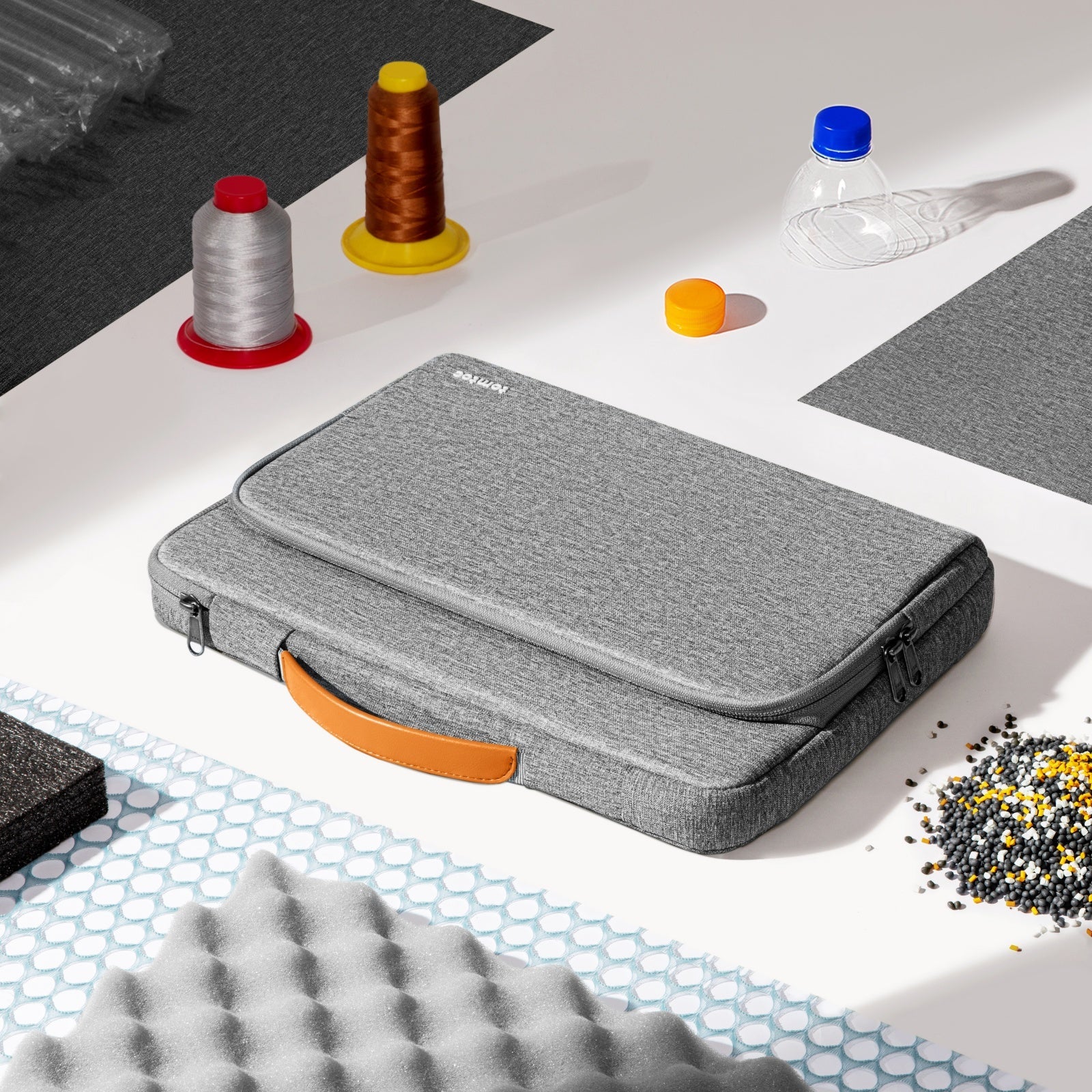 Defender-A14手提電腦袋 適用於13吋 MacBook Air/Pro