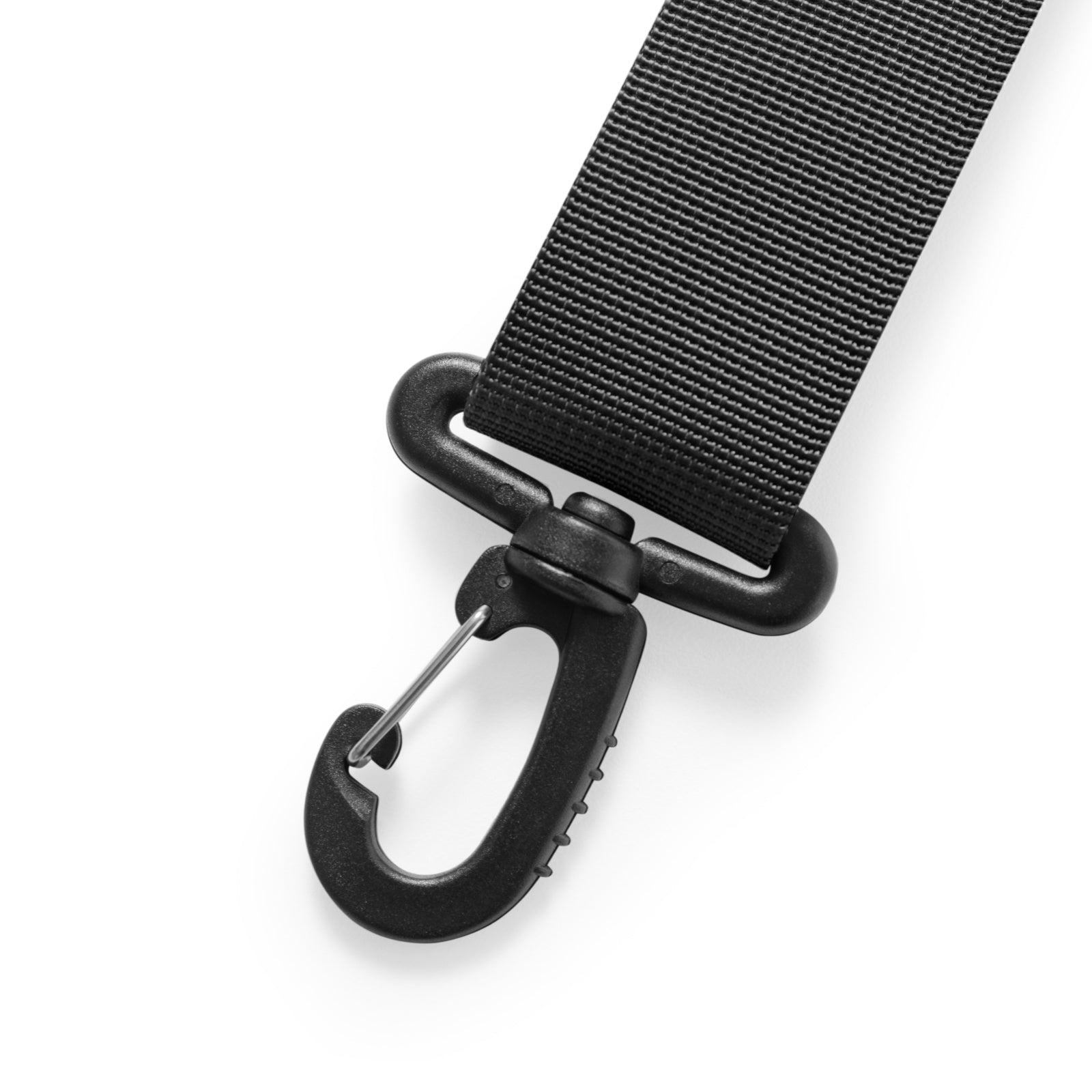 Defender-A40 手提電腦保護袋/斜孭袋 適用於16吋 MacBook Pro