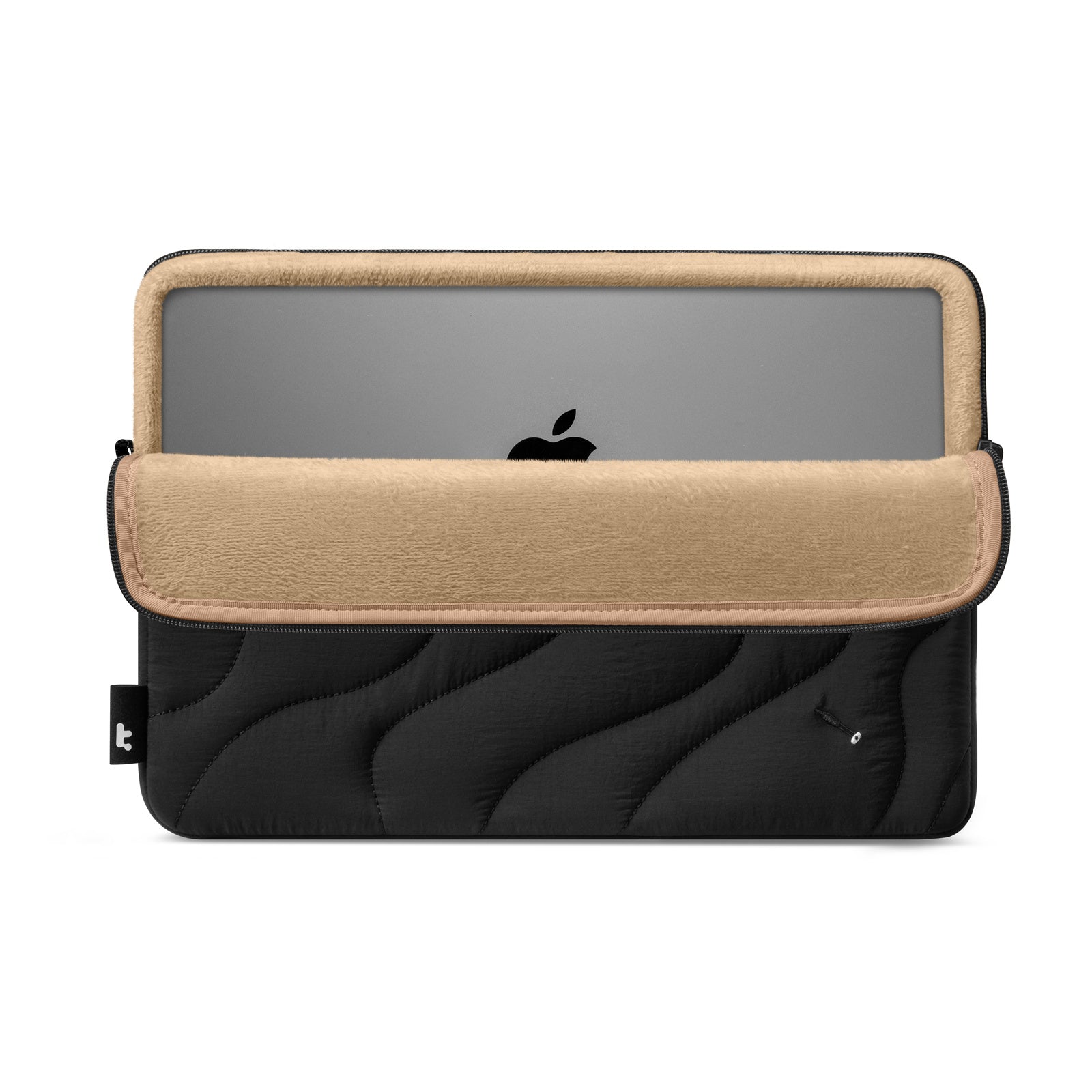 Terra-A27電腦保護袋 適用於13吋Macbook Air/Pro