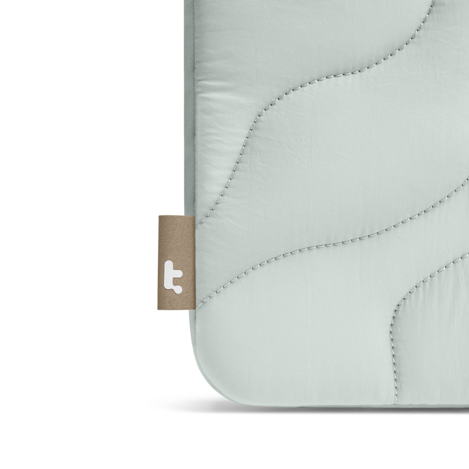 Terra-A27電腦保護袋 適用於13吋Macbook Air/Pro