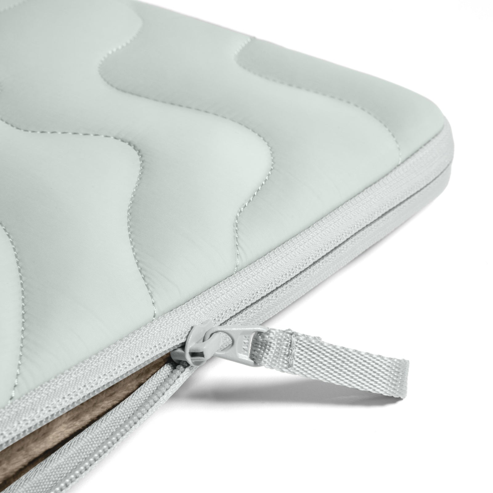 Terra-A27電腦保護袋 適用於13吋Macbook Air/Pro
