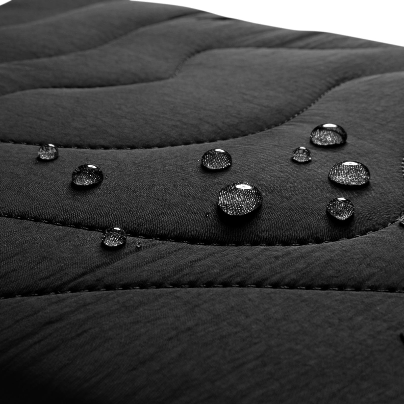 Terra-B27 平板電腦保護袋 適用於11吋 iPad Air/Pro