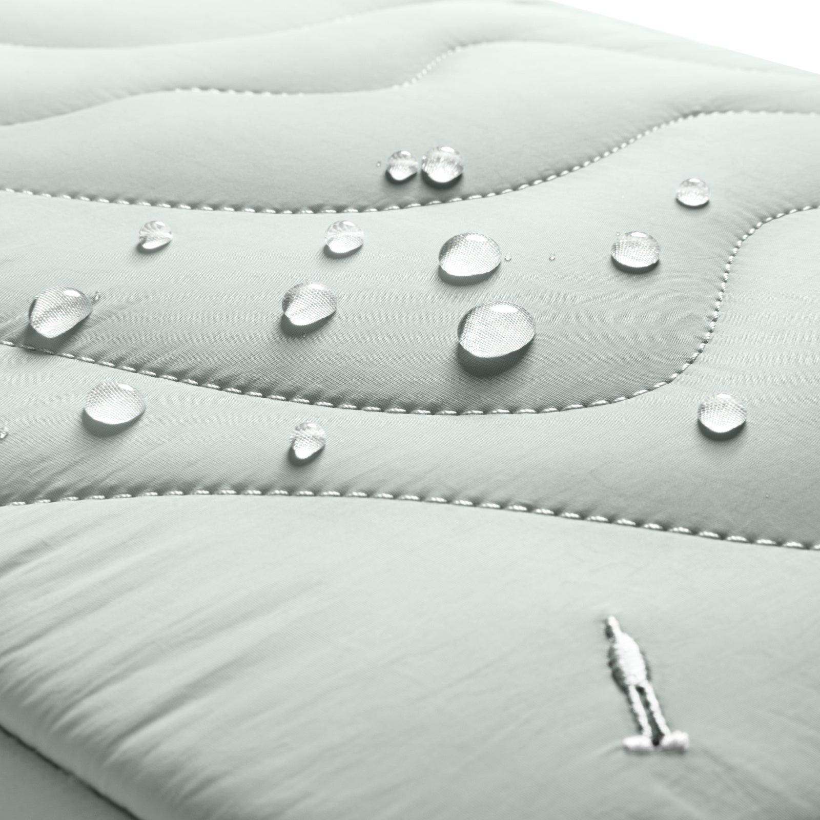 Terra-A27電腦保護袋 適用於14吋 MacBook Pro