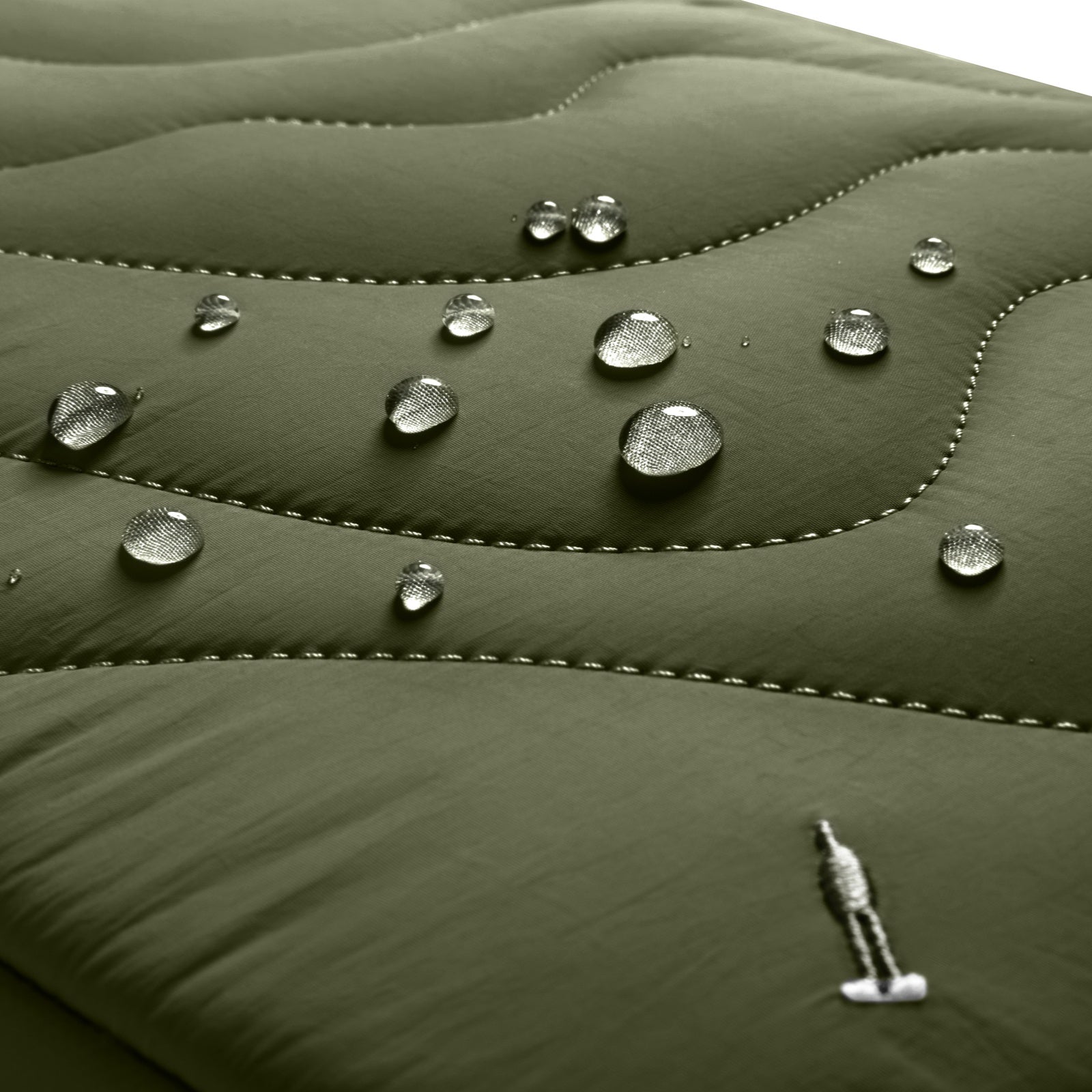 Terra-A27電腦保護袋 適用於15吋 MacBook Air